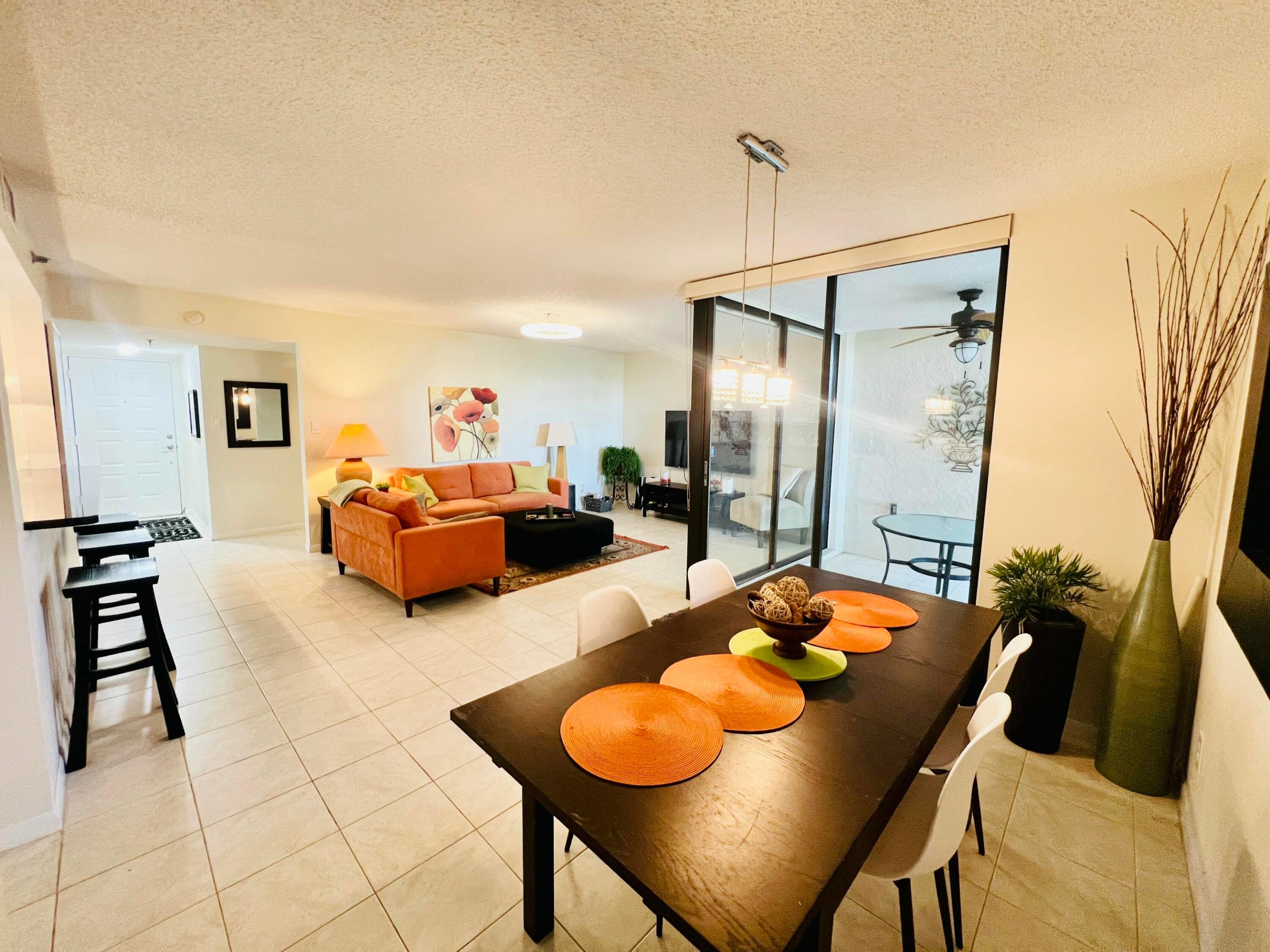 2025 Lavers Circle D107 Property Photo 3