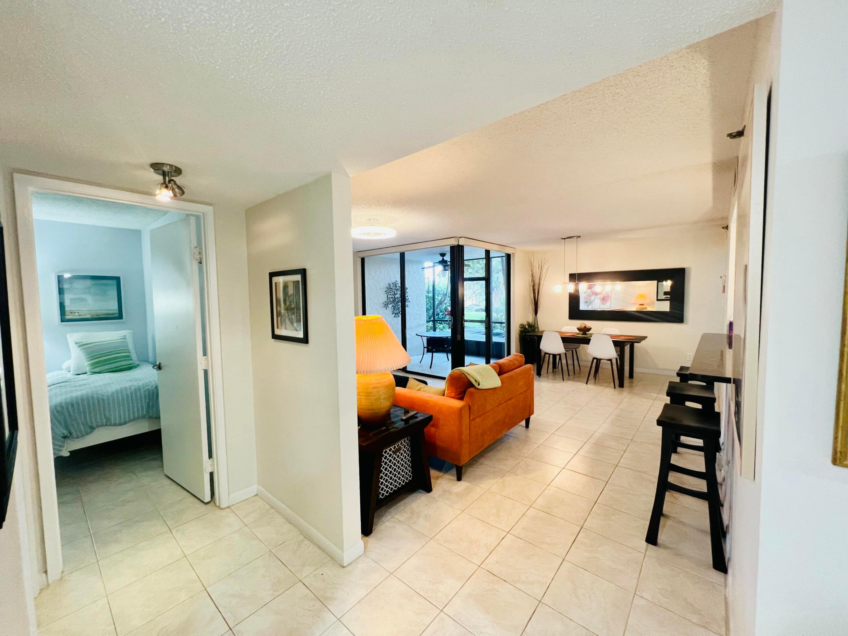 2025 Lavers Circle D107 Property Photo 4