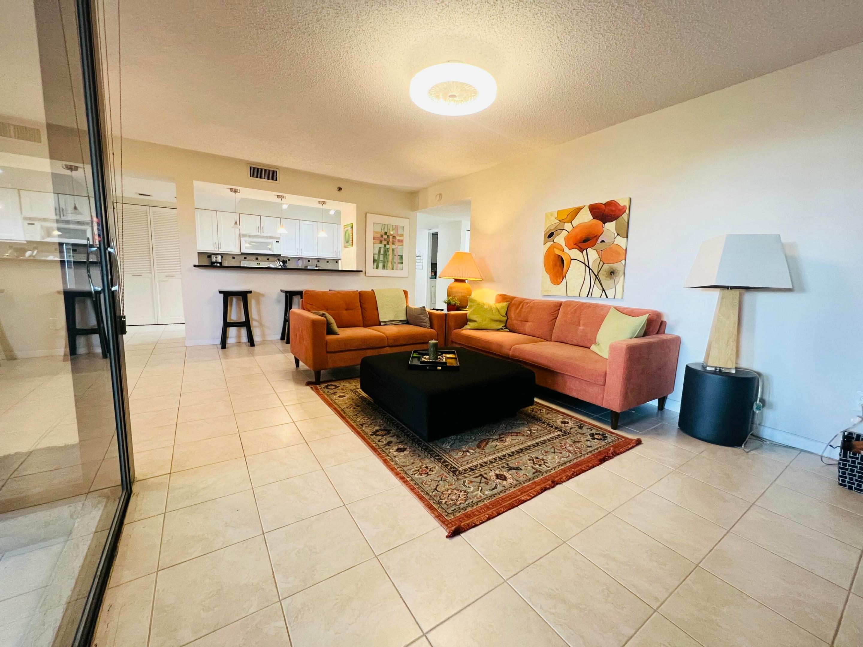 2025 Lavers Circle D107 Property Photo 5