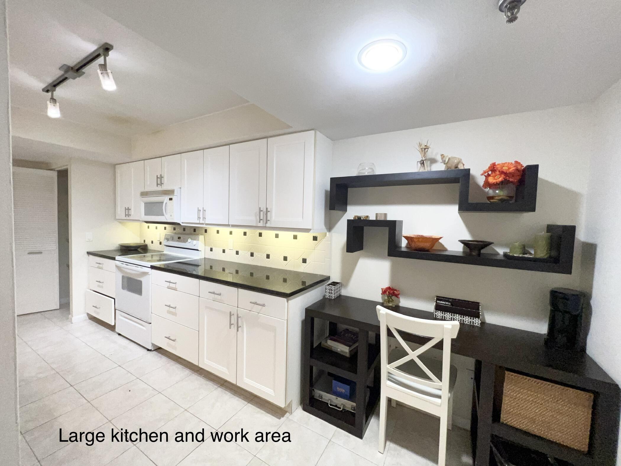 2025 Lavers Circle D107 Property Photo 6