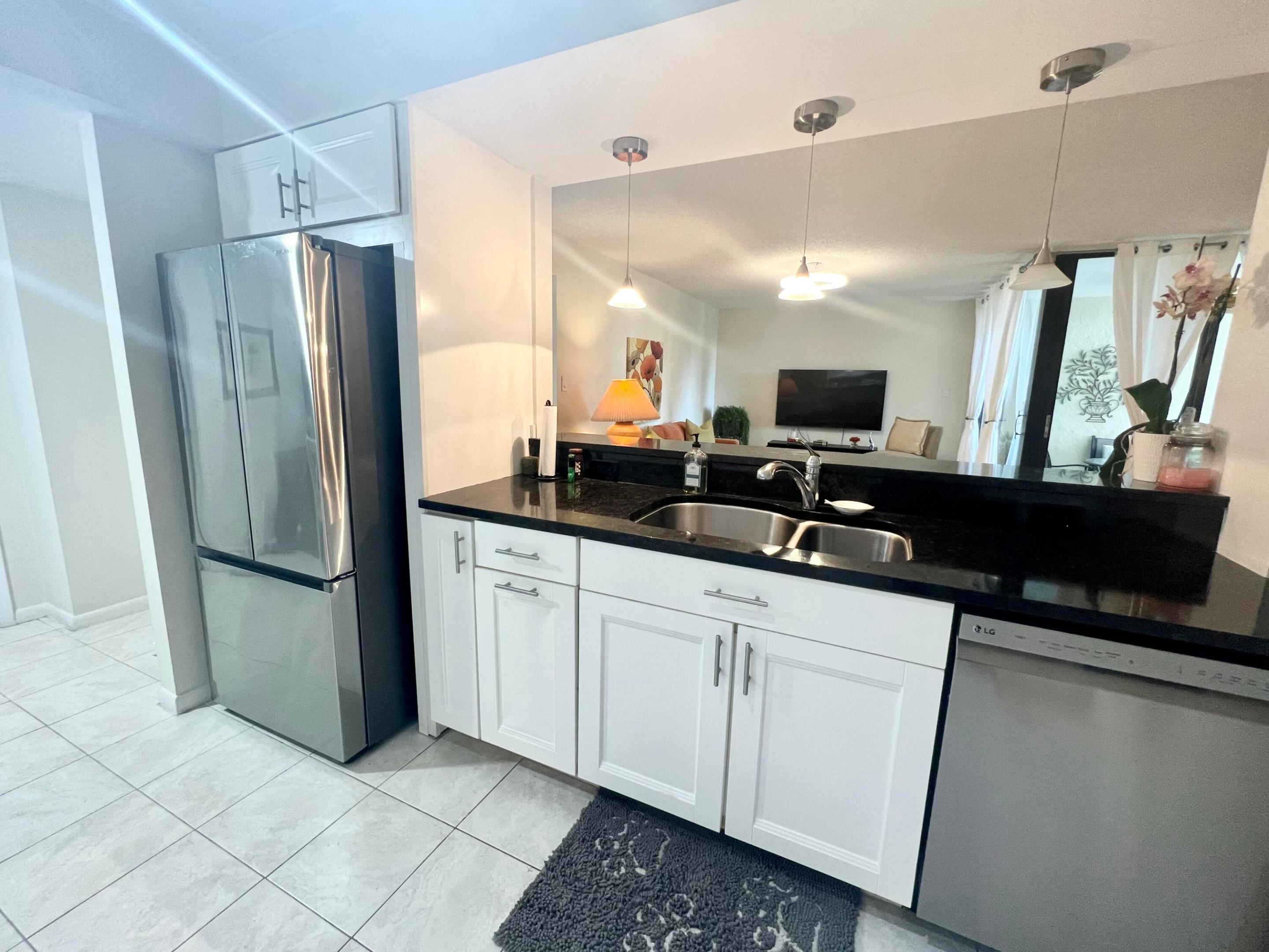 2025 Lavers Circle D107 Property Photo 7