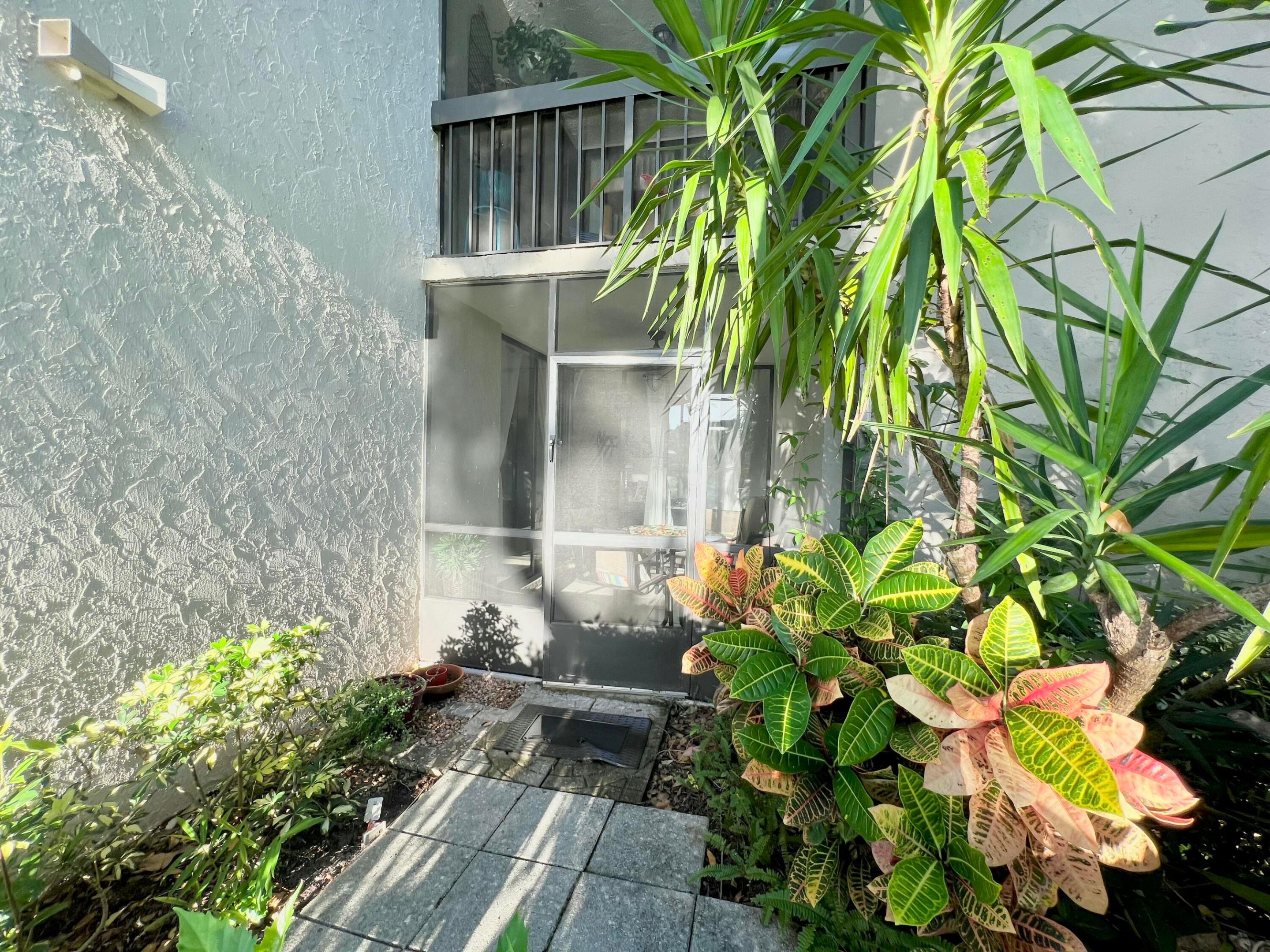 2025 Lavers Circle D107 Property Photo 8