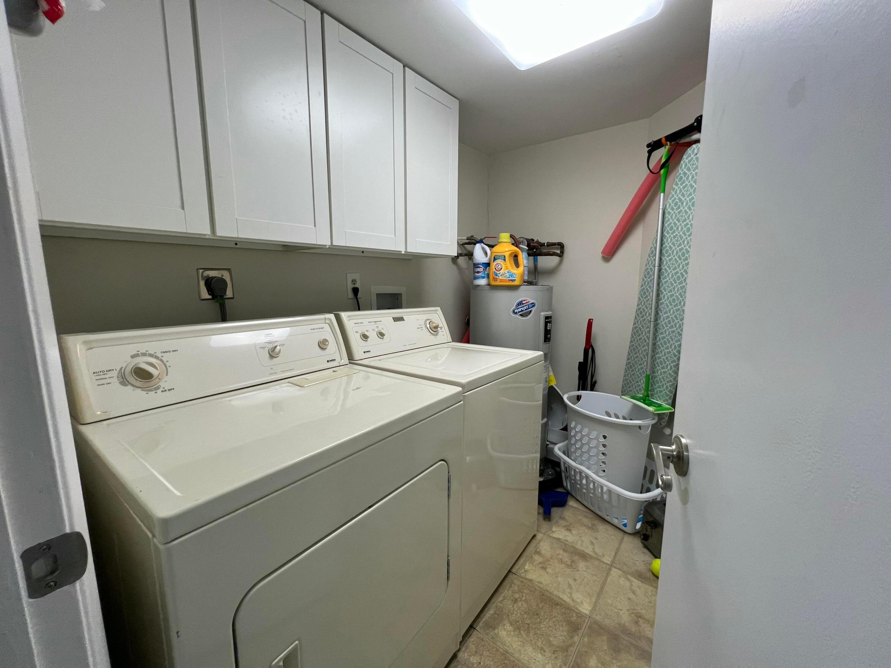 2025 Lavers Circle D107 Property Photo 9