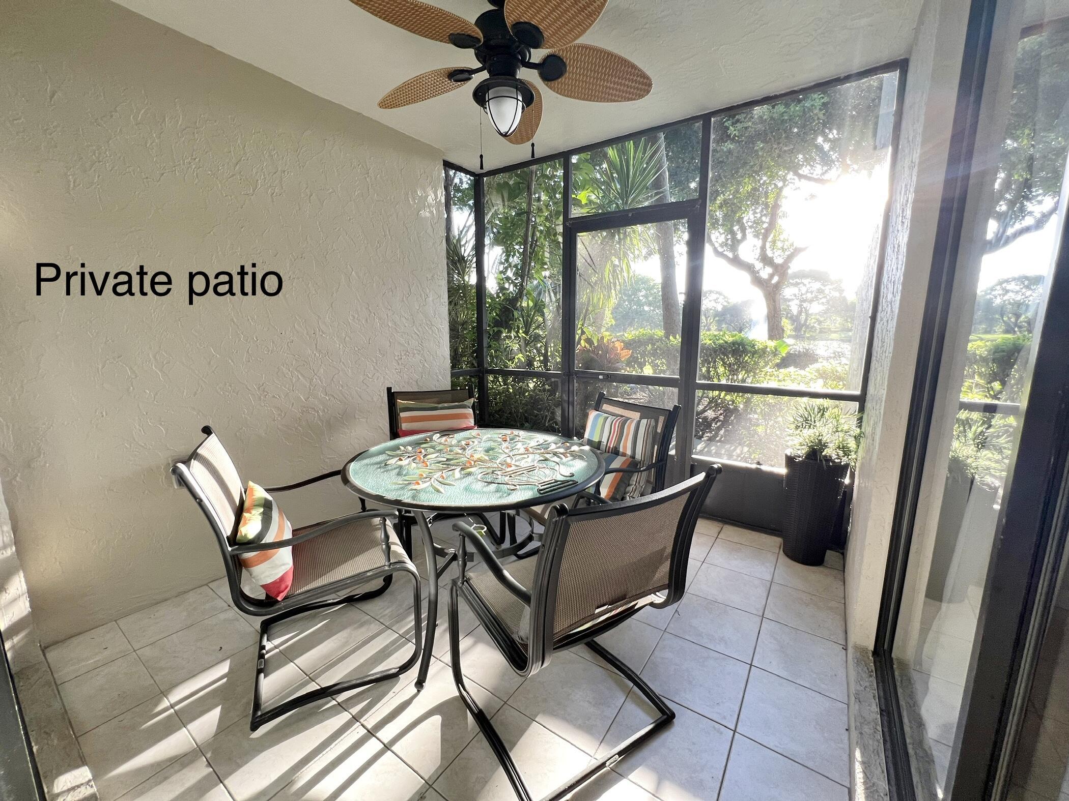 2025 Lavers Circle D107 Property Photo 10