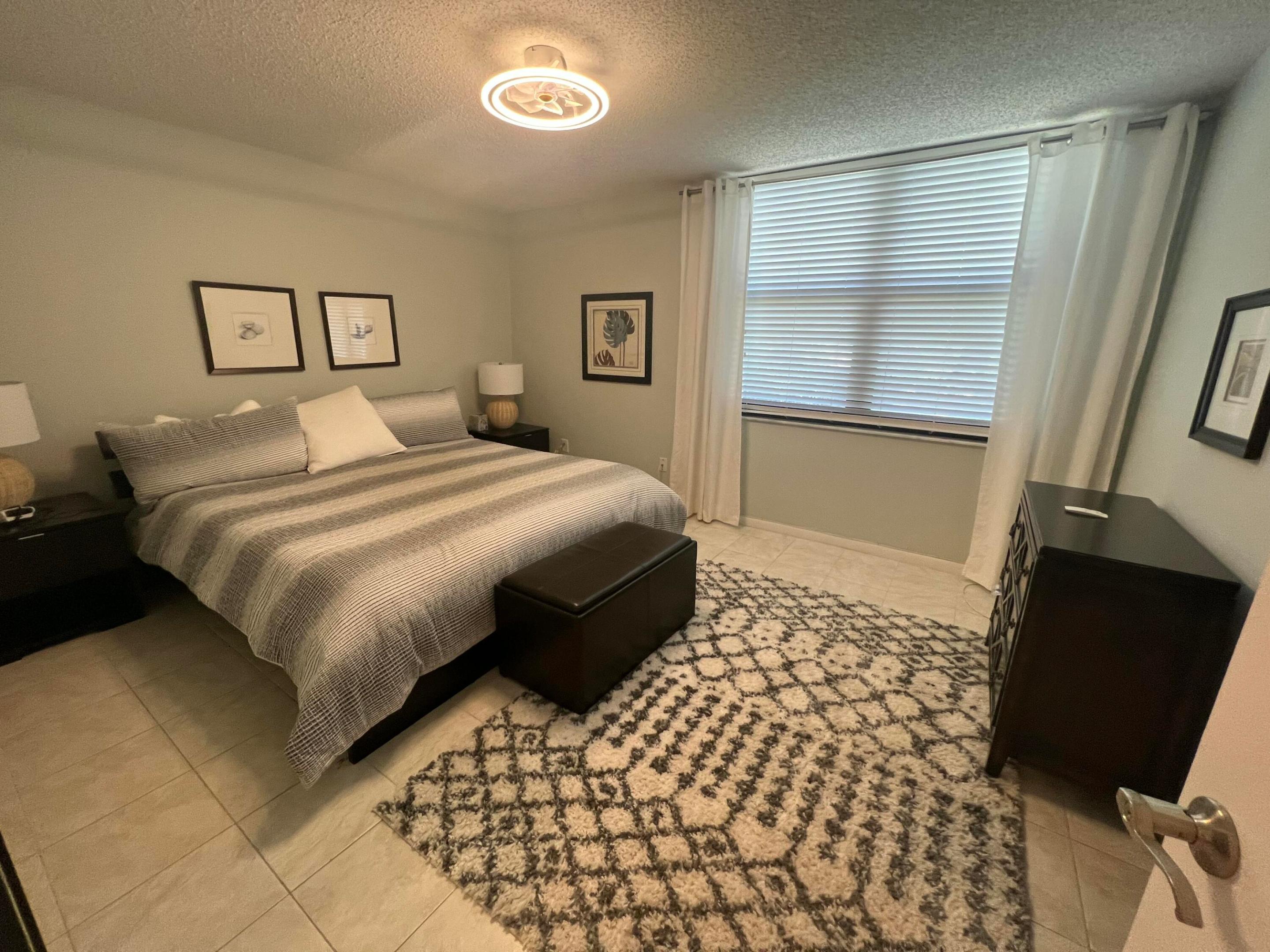 2025 Lavers Circle D107 Property Photo 11