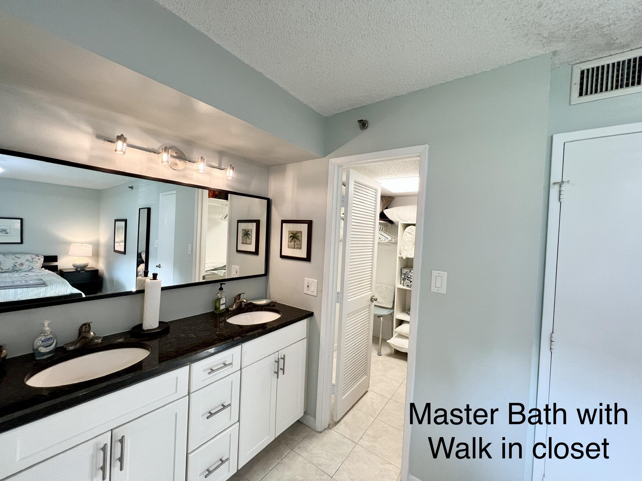 2025 Lavers Circle D107 Property Photo 12