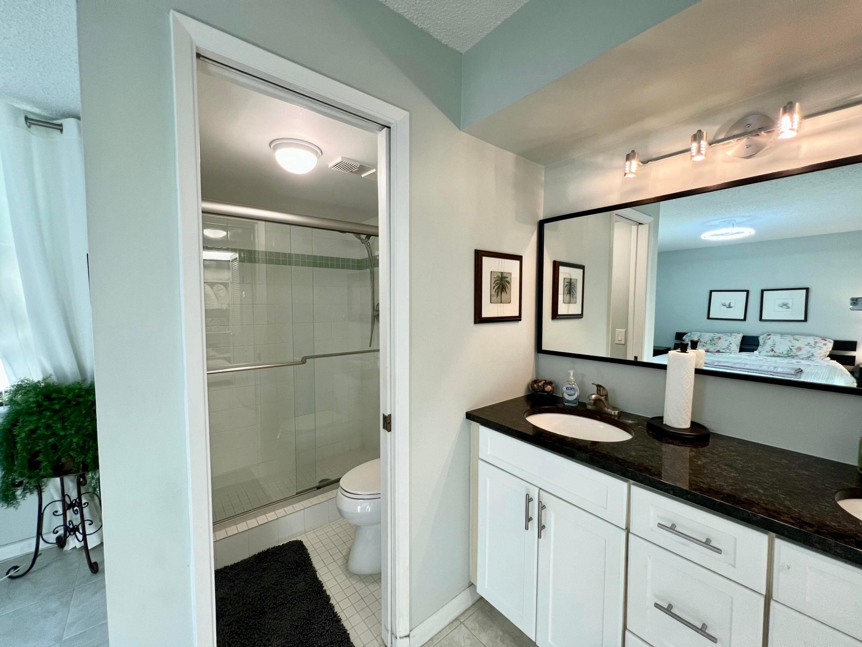2025 Lavers Circle D107 Property Photo 13
