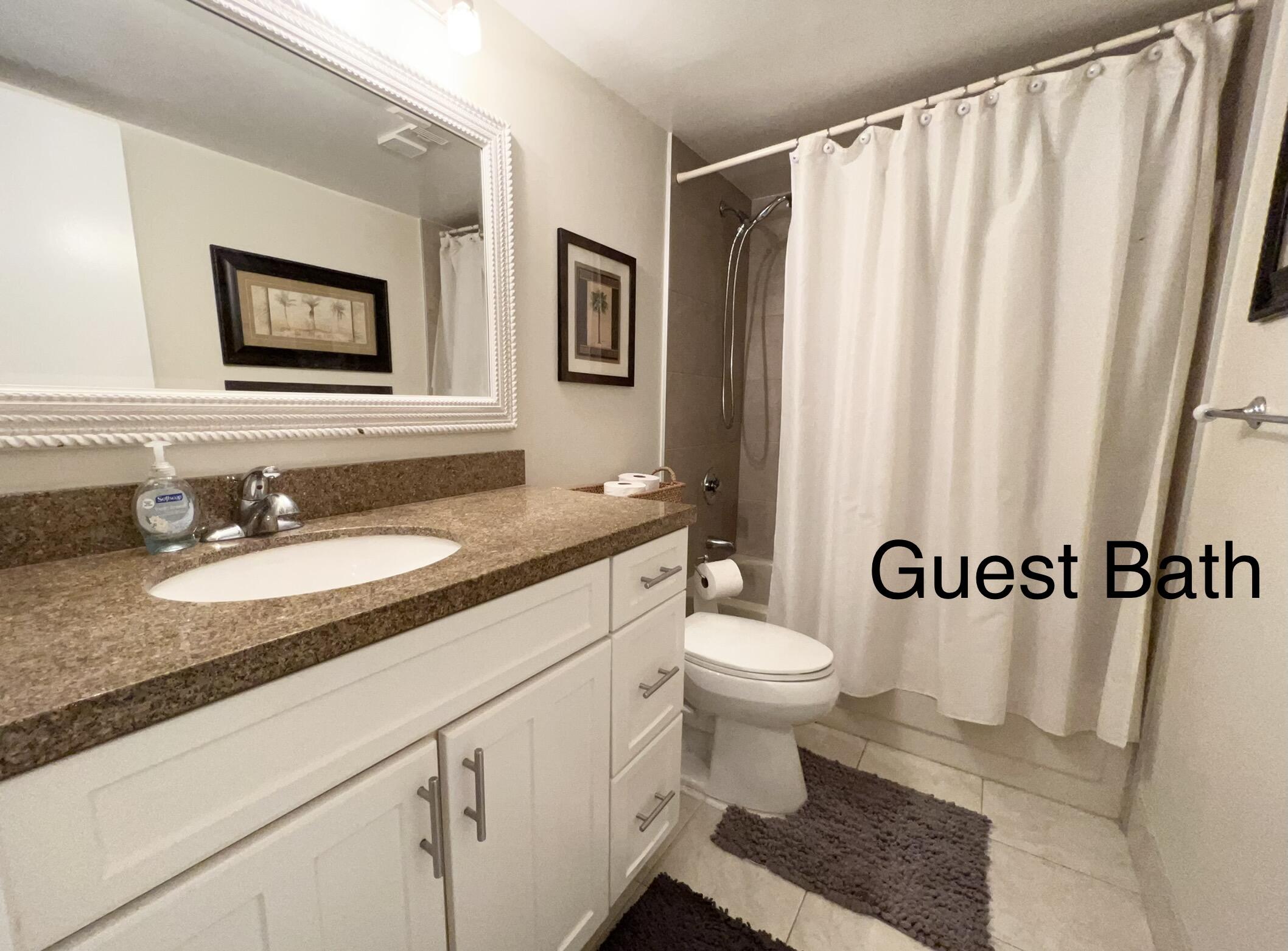 2025 Lavers Circle D107 Property Photo 14