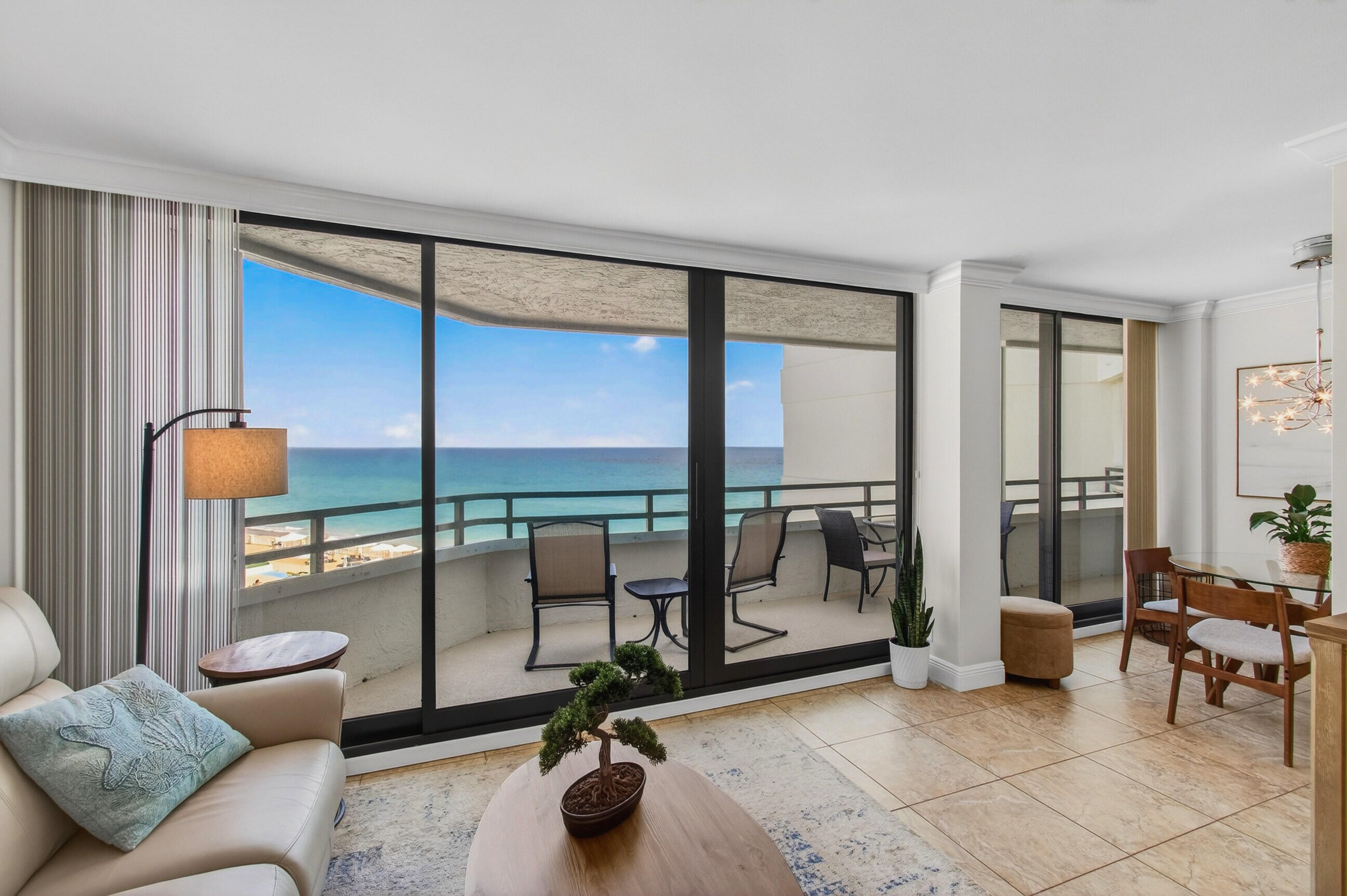 3560 S Ocean Boulevard 602