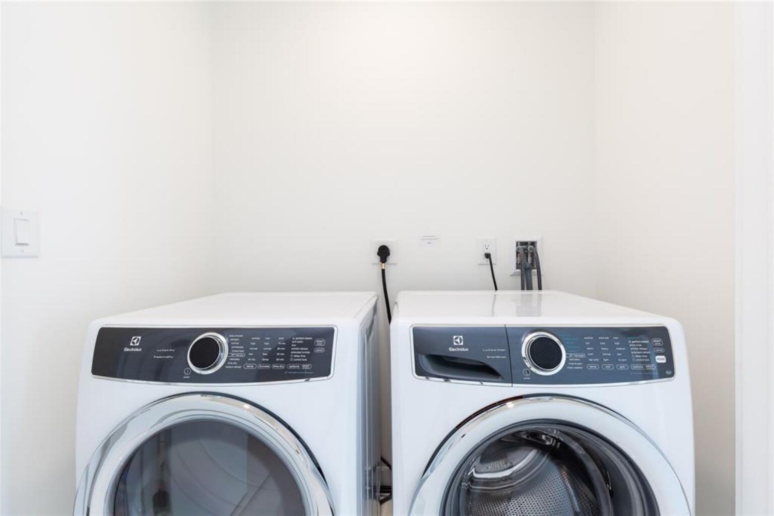 851 Ne 1st Avenue 1510 Property Photo 15