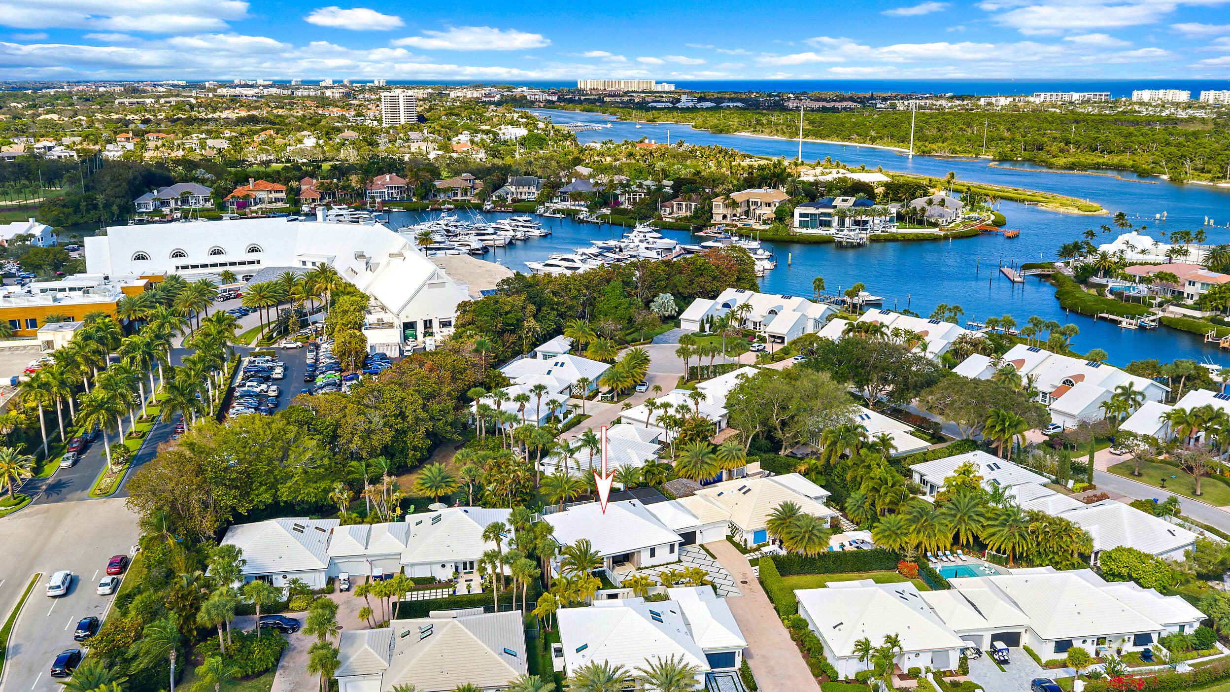 3501 Captains Way Property Photo 22