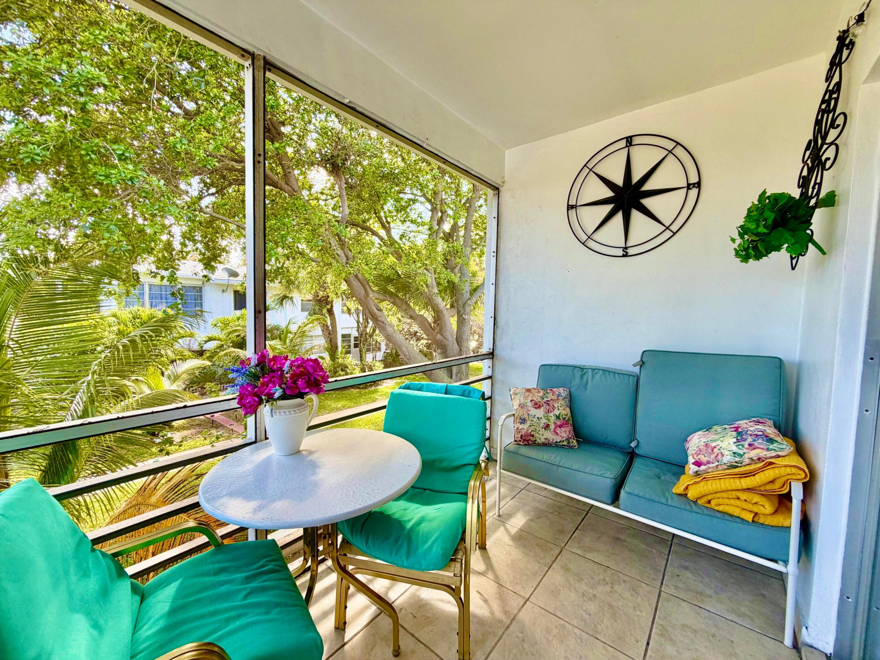 2551 W Golf Boulevard 204