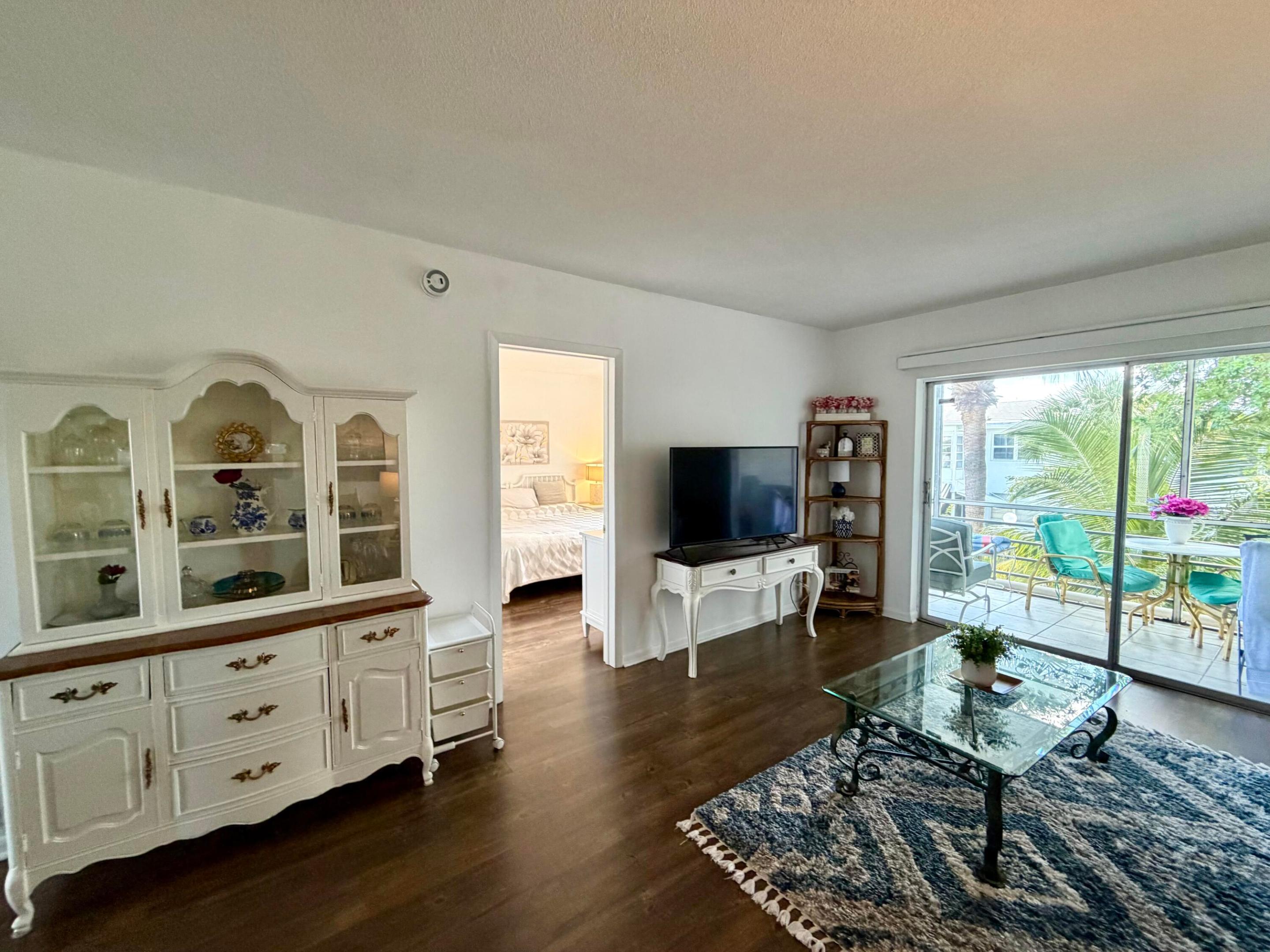 2551 W Golf Boulevard 204 Property Photo 10