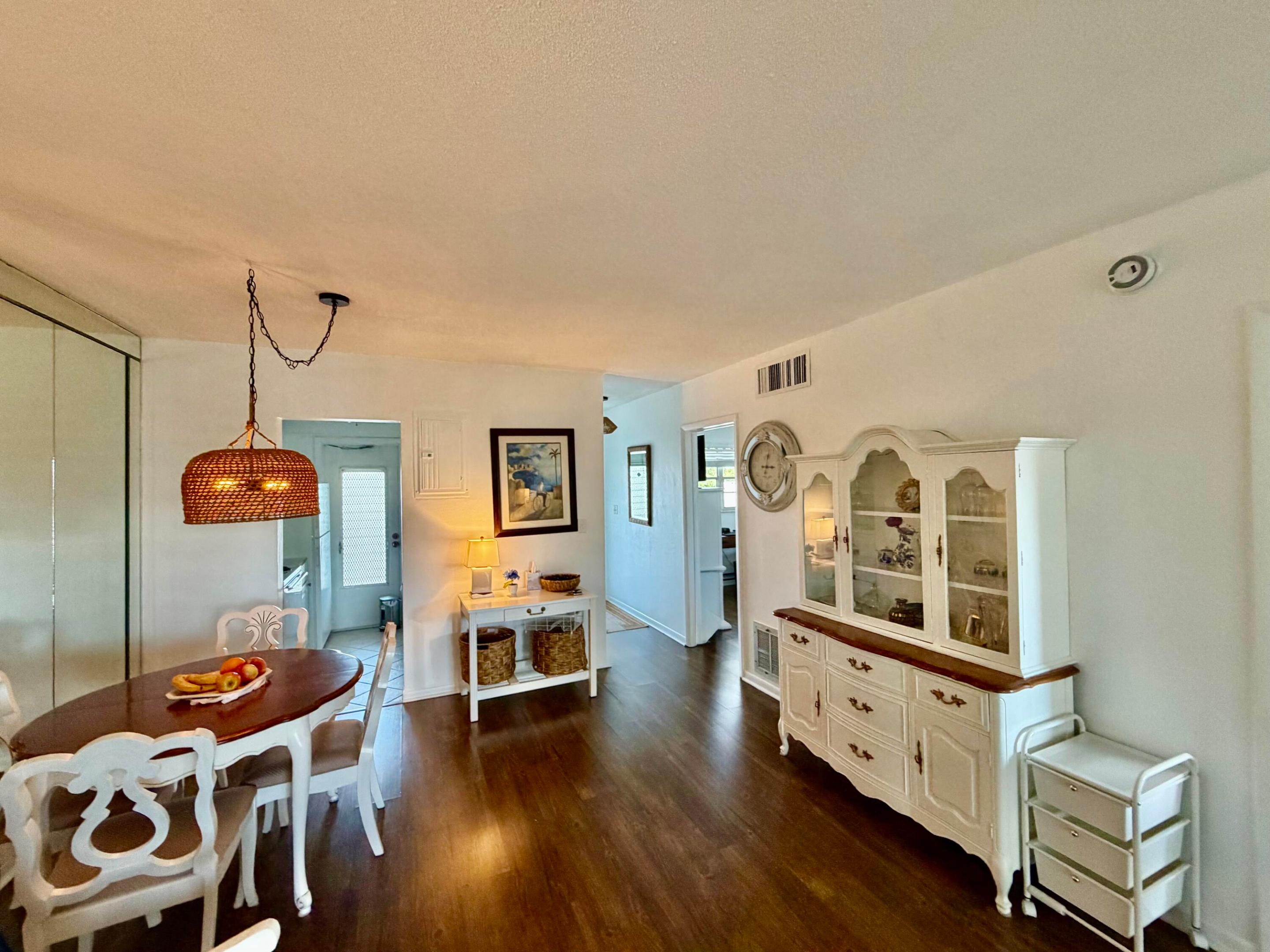 2551 W Golf Boulevard 204 Property Photo 12