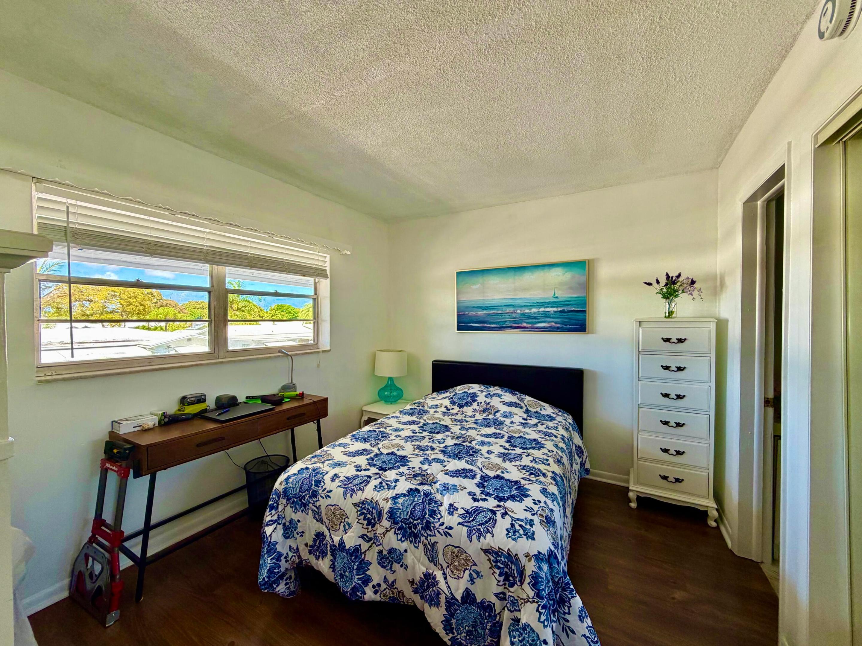 2551 W Golf Boulevard 204 Property Photo 24