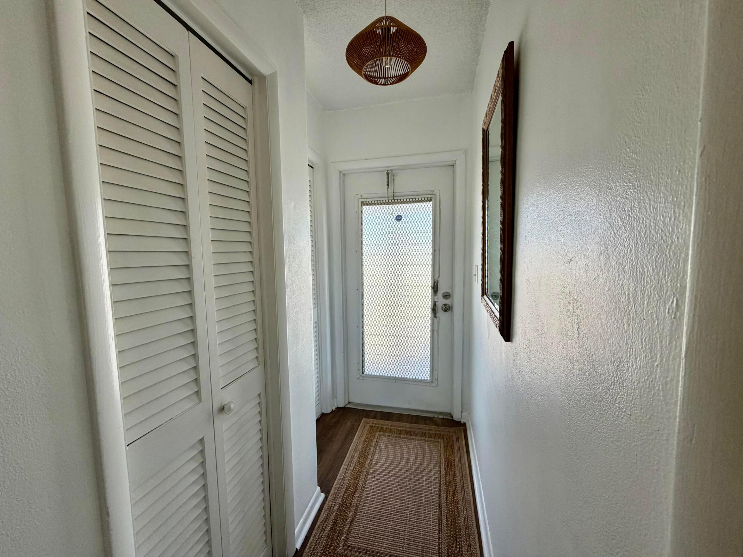 2551 W Golf Boulevard 204 Property Photo 30