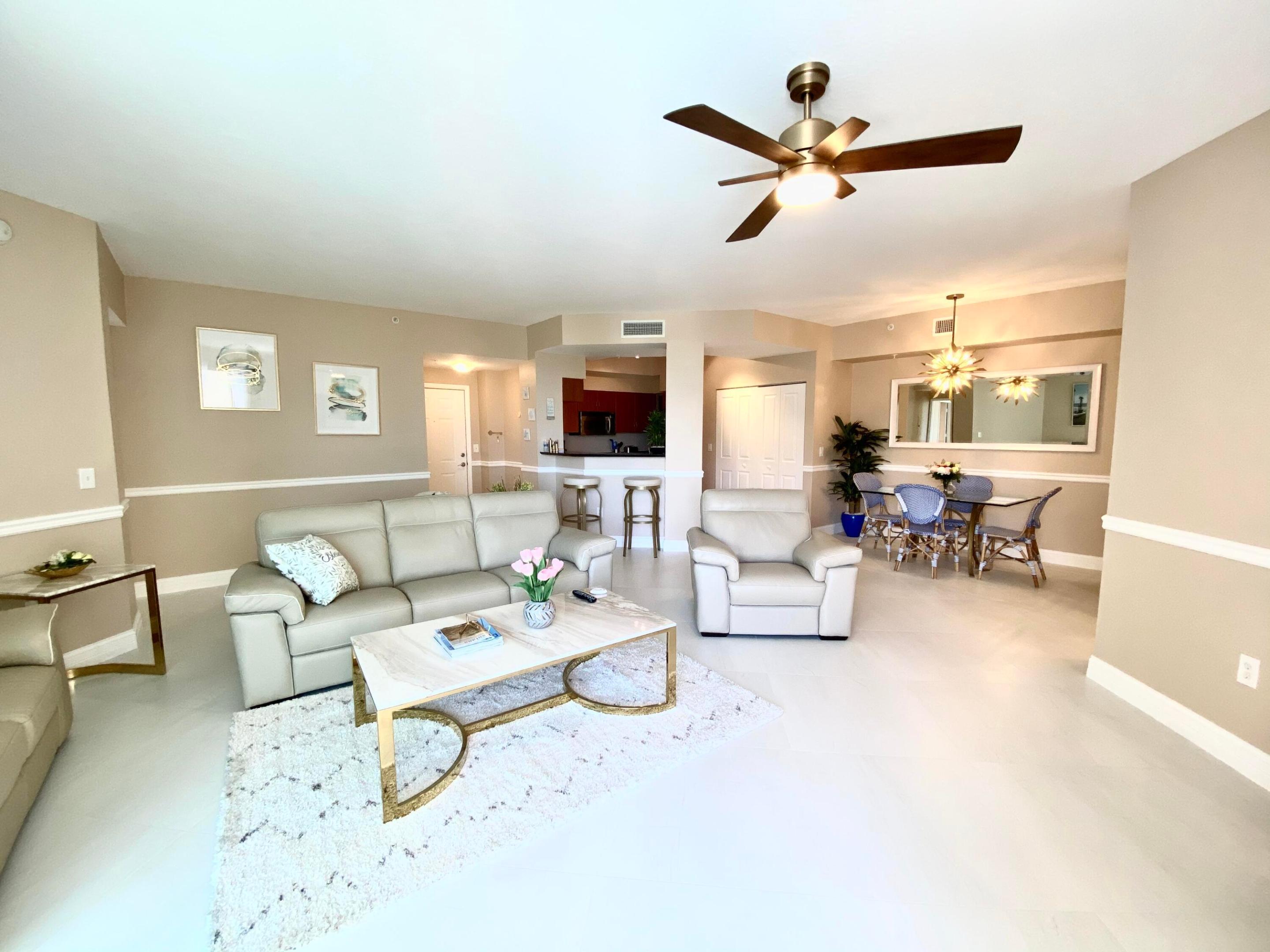 806 E Windward Way 508 Property Photo 5