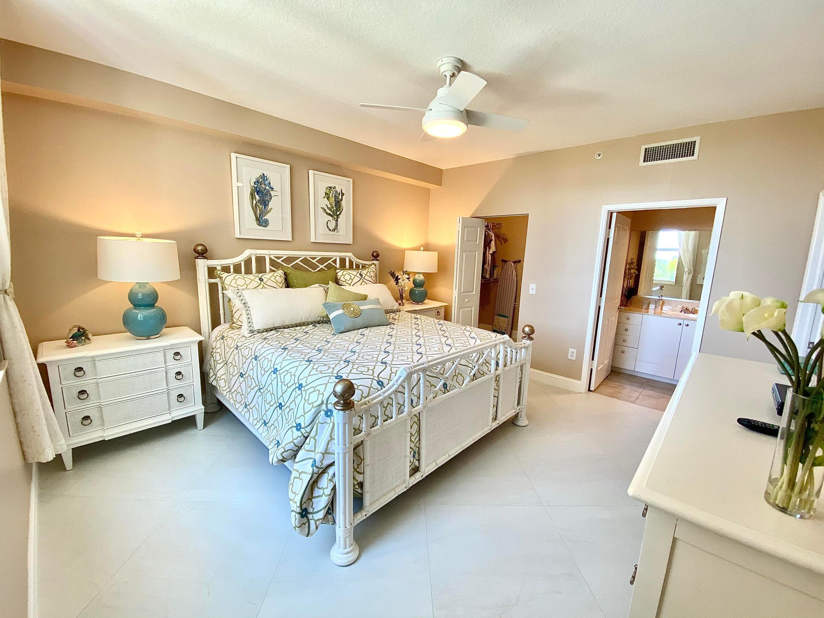 806 E Windward Way 508 Property Photo 10
