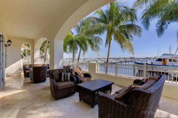 806 E Windward Way 508 Property Photo 21