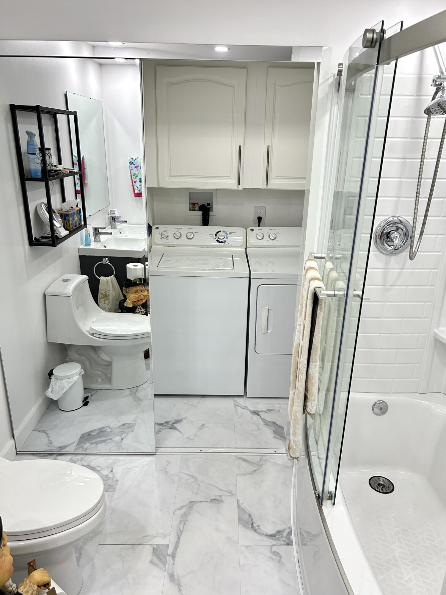 111 Alamanda Lane Property Photo 14