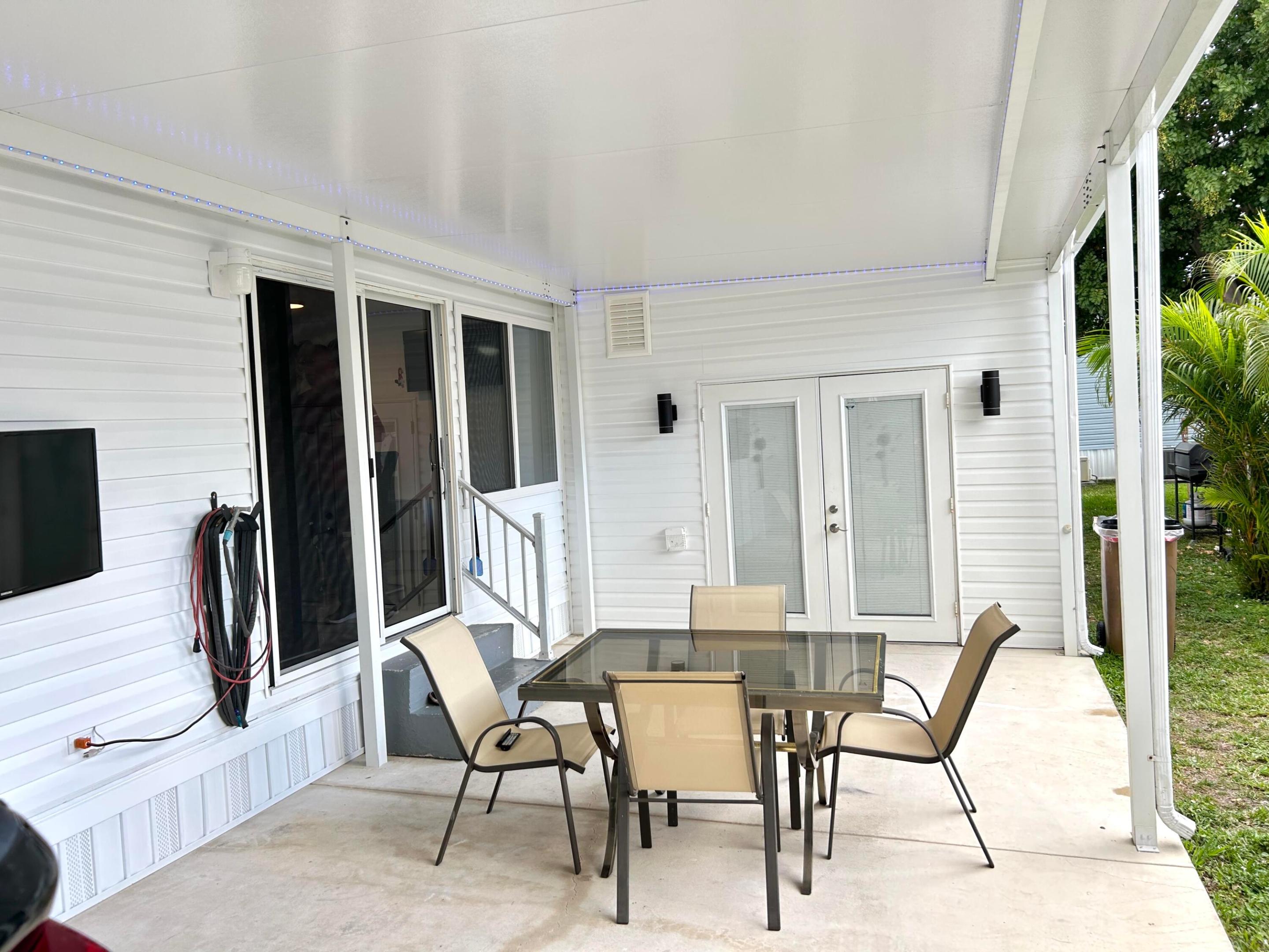 111 Alamanda Lane Property Photo 19