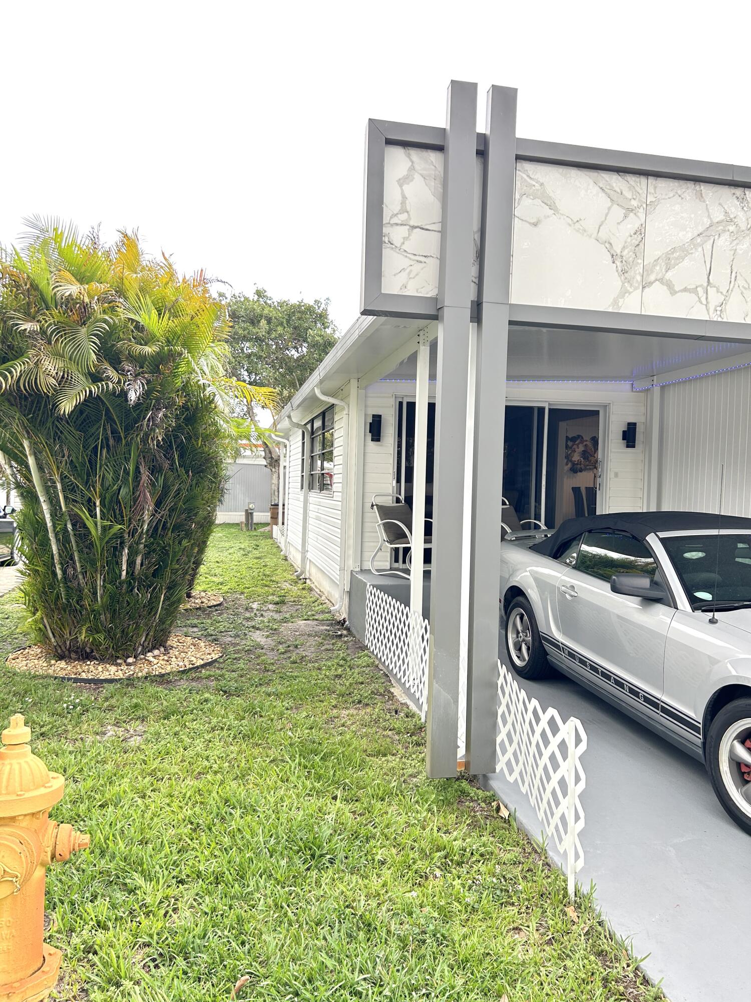 111 Alamanda Lane Property Photo 41