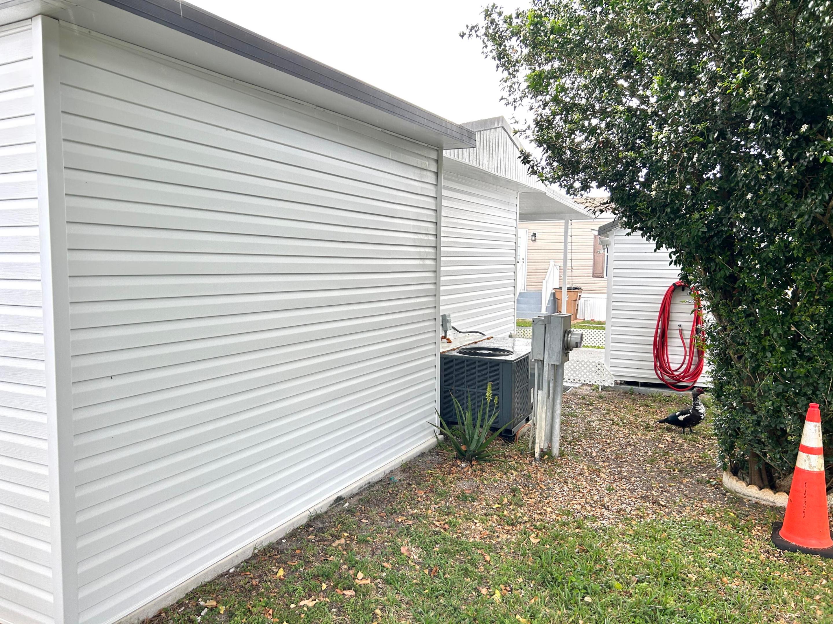 111 Alamanda Lane Property Photo 43