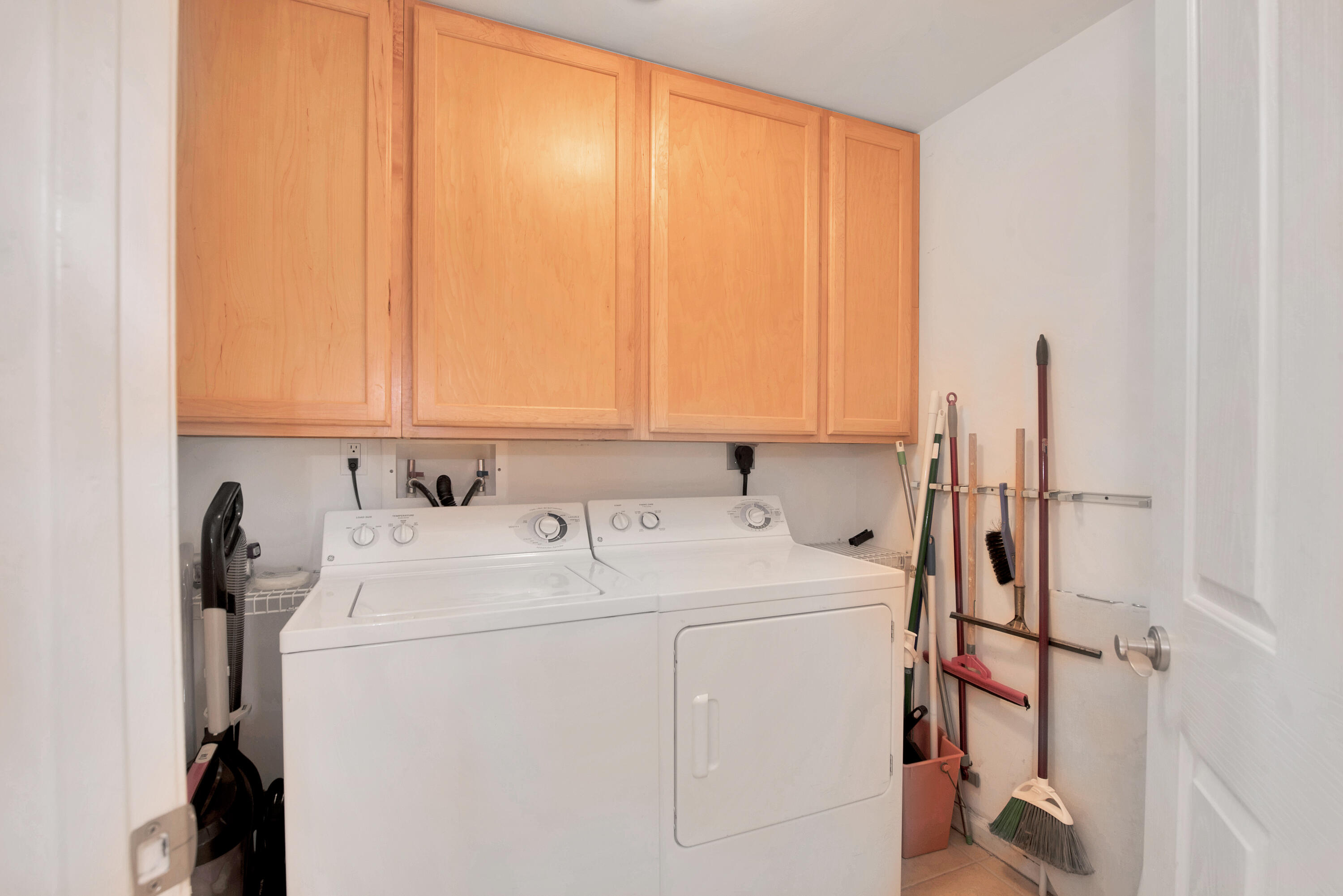 511 Se 5 Avenue 1217 Property Photo 27