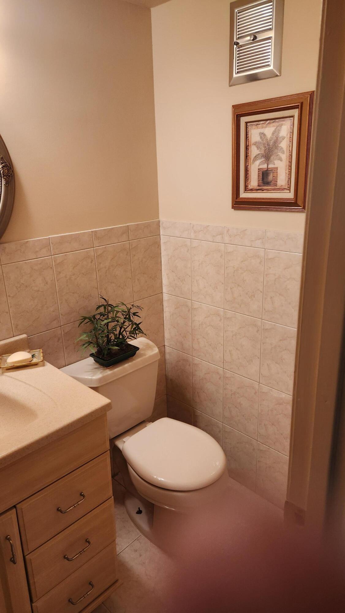 96 Andover D Property Photo 15