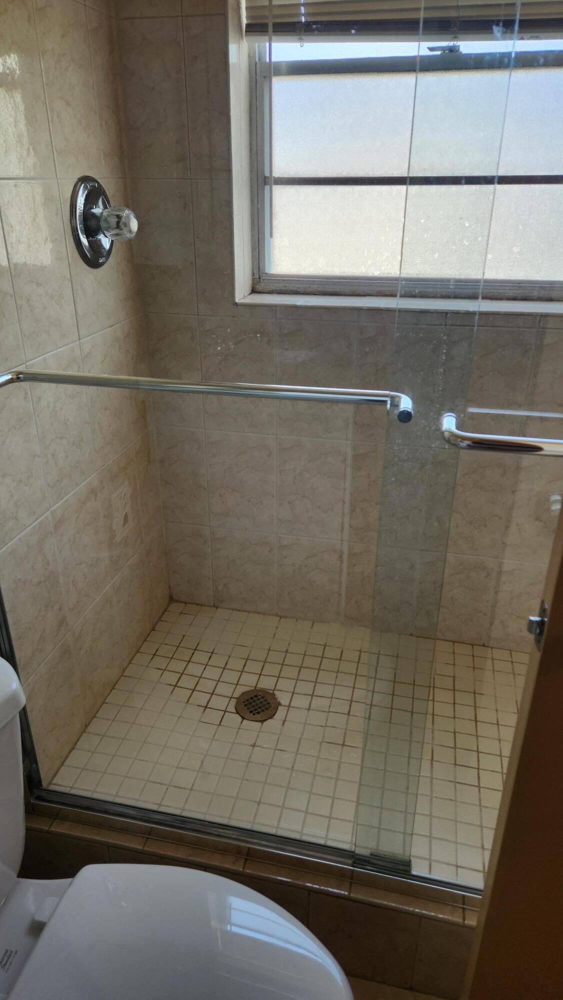 96 Andover D Property Photo 25