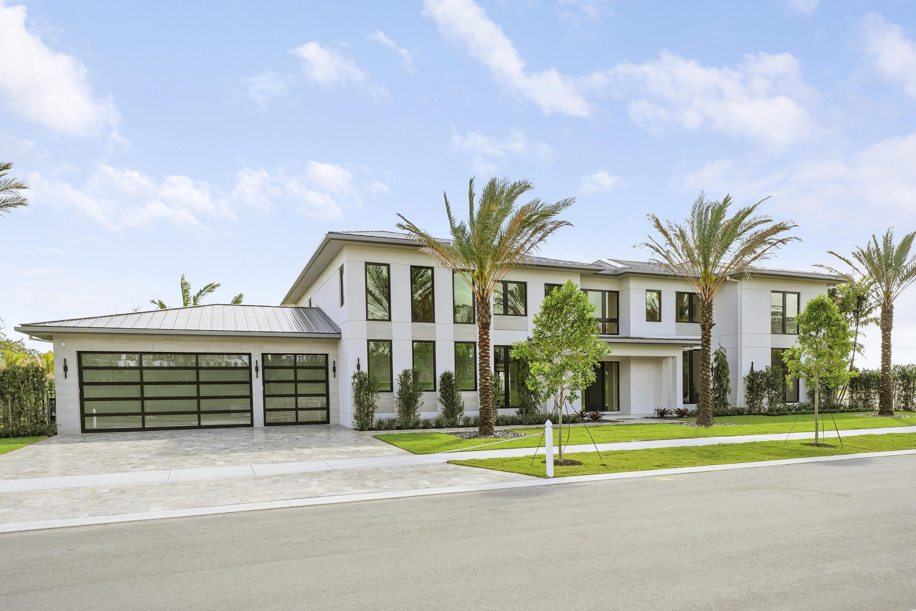 11237 Polo Park Trail