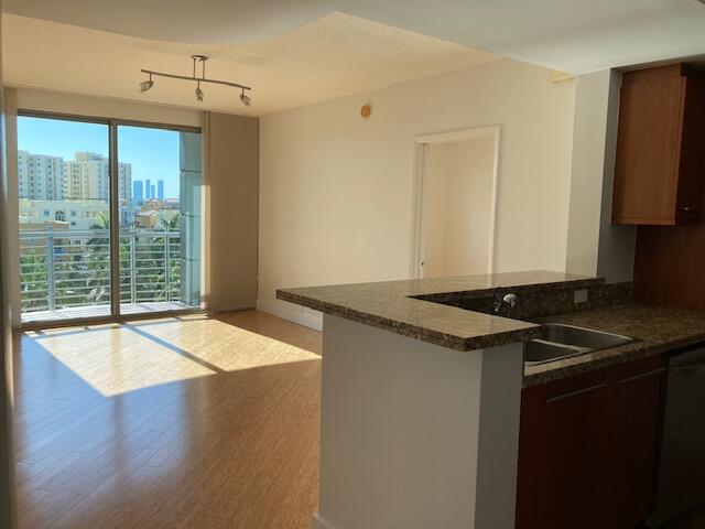 110 Washington Avenue 1717 Property Photo 1