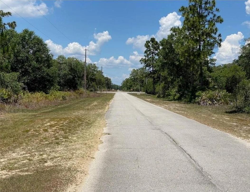 920 Gaillardia Drive Property Photo 1
