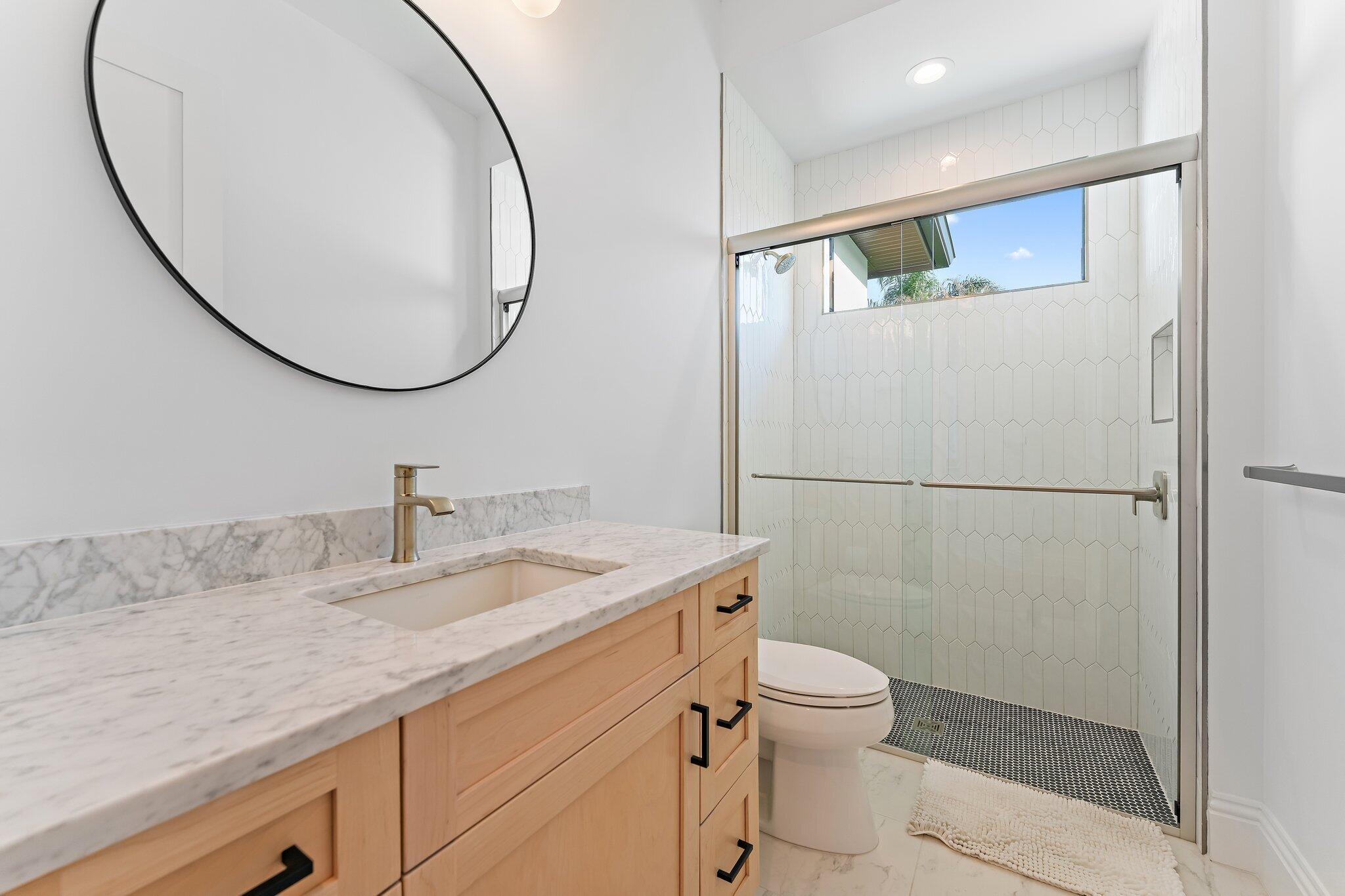 17560 Se Conch Bar Avenue Property Photo 45
