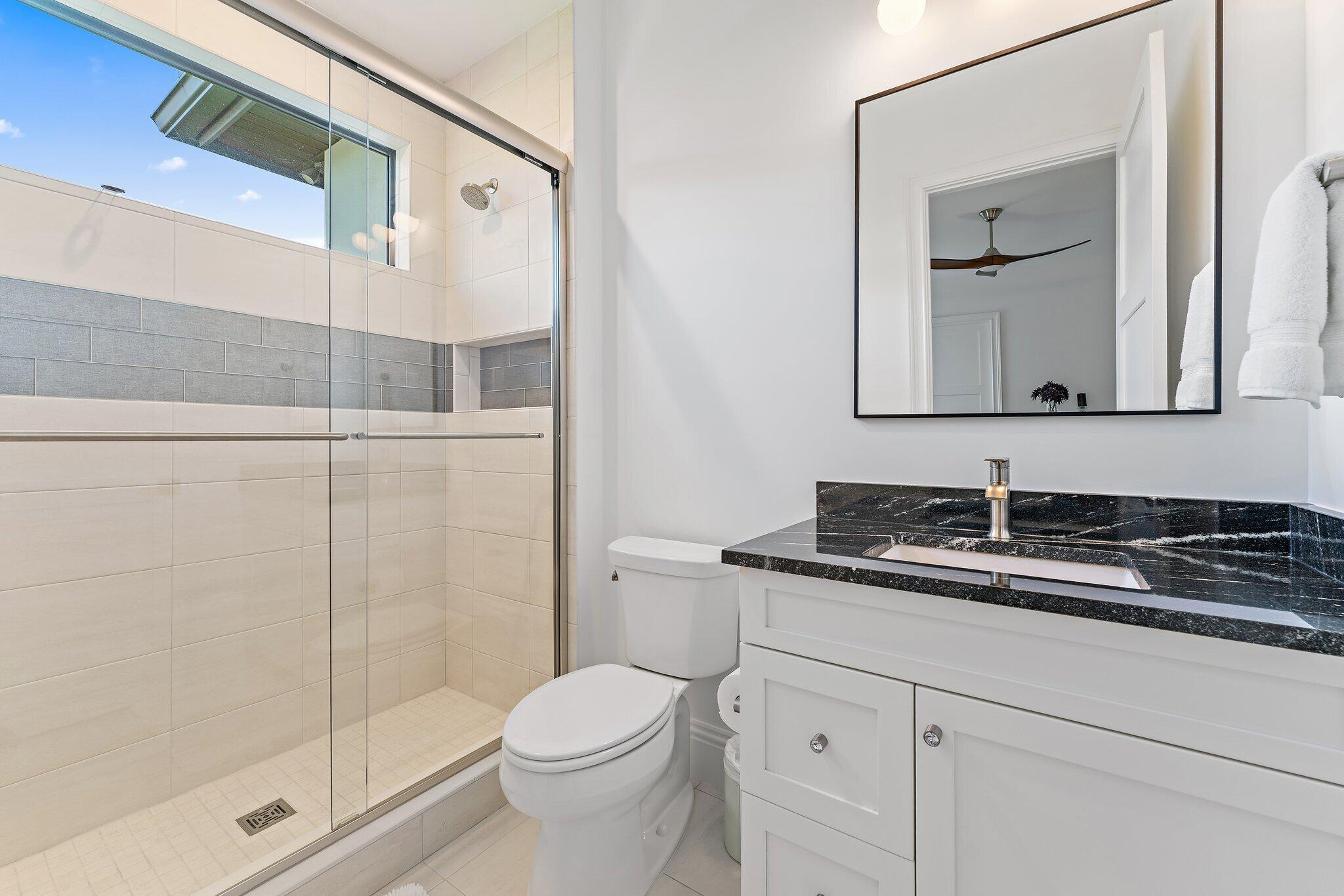17560 Se Conch Bar Avenue Property Photo 48