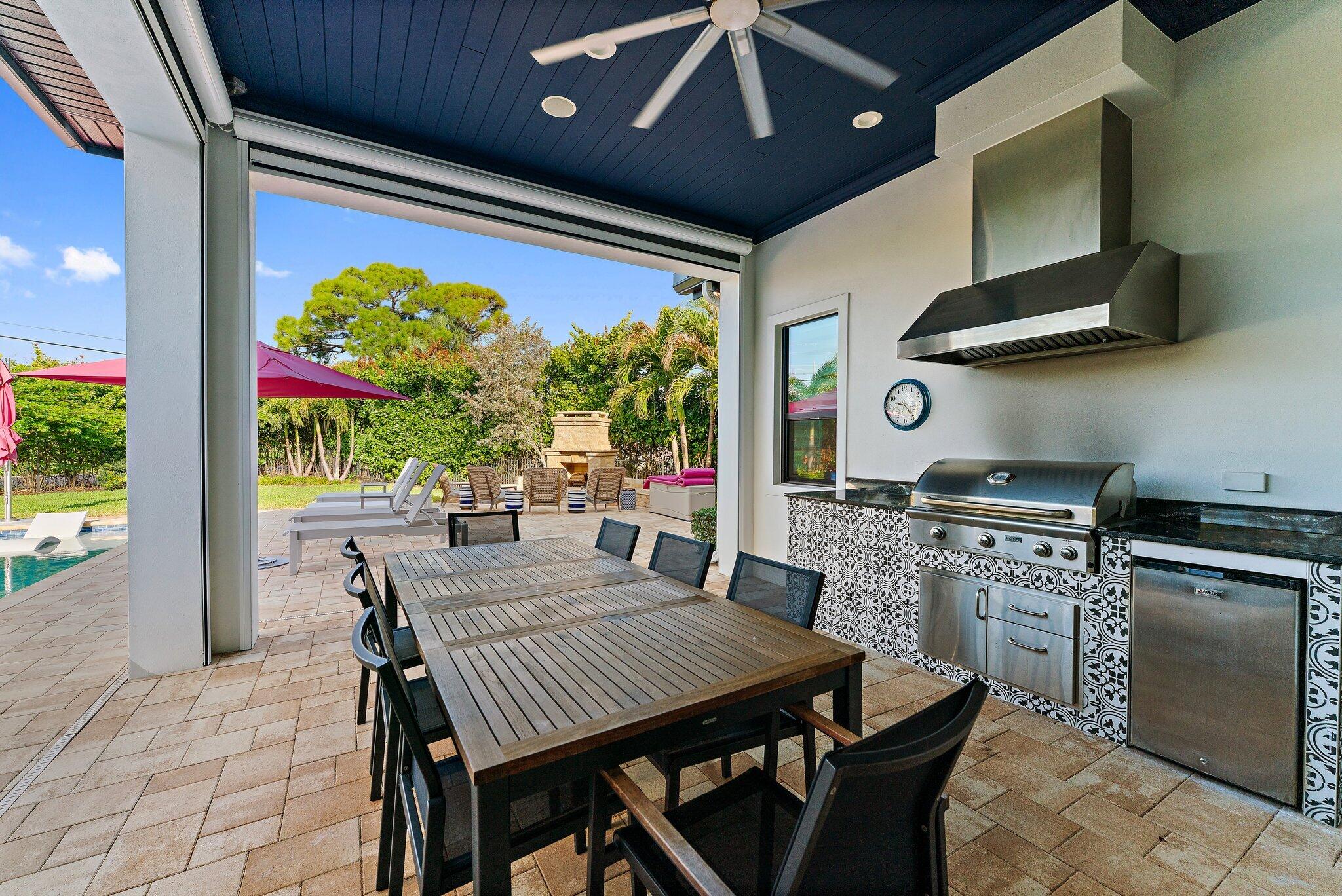 17560 Se Conch Bar Avenue Property Photo 50