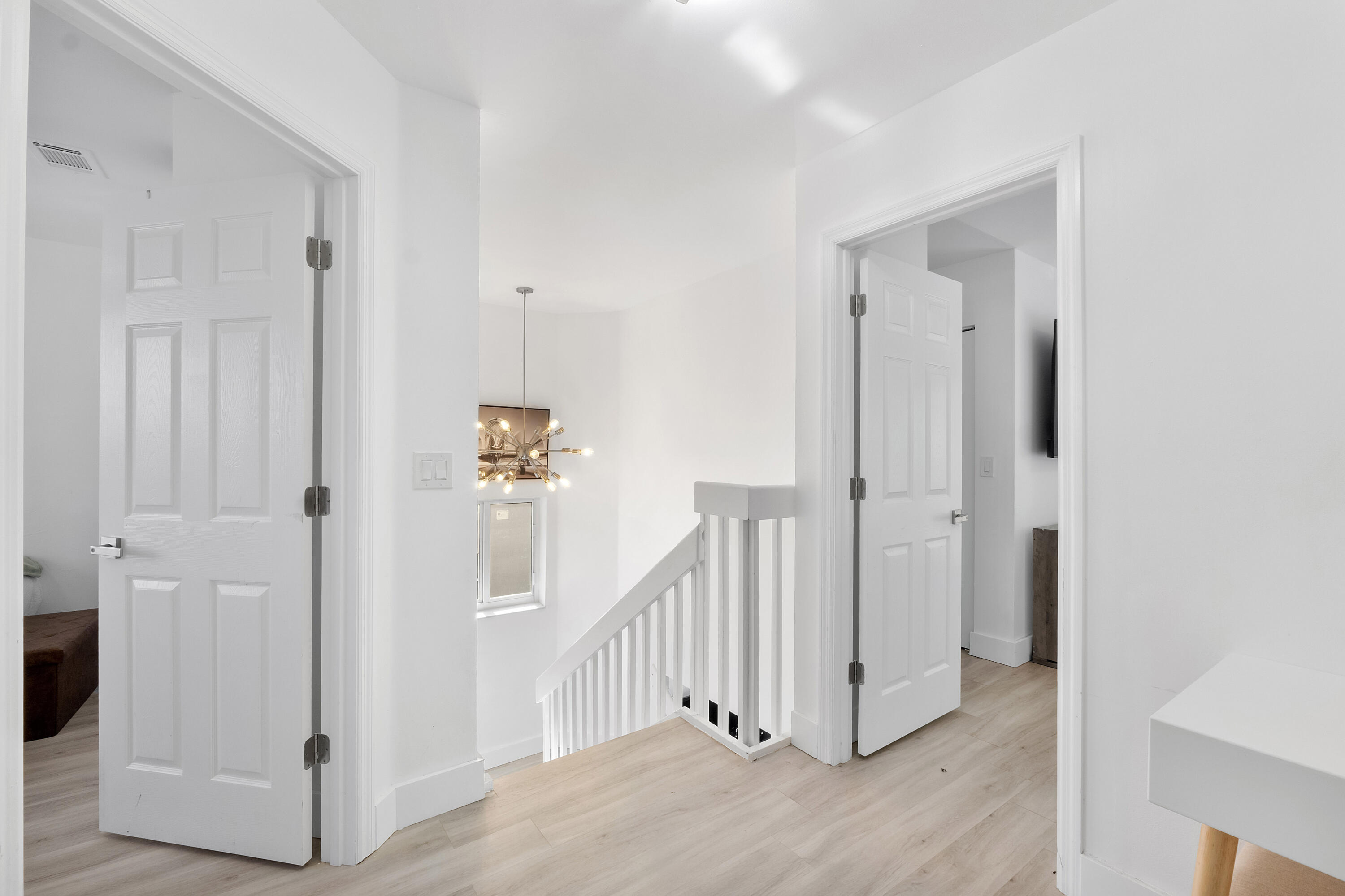 6363 Seagrape Circle Property Photo 10
