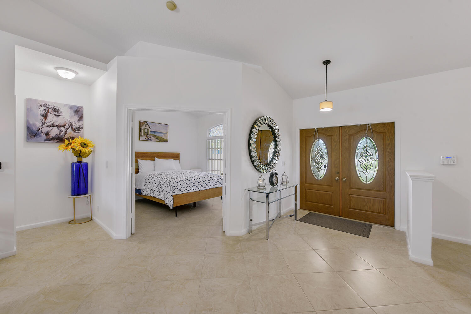1935 Primrose Lane Property Photo 3