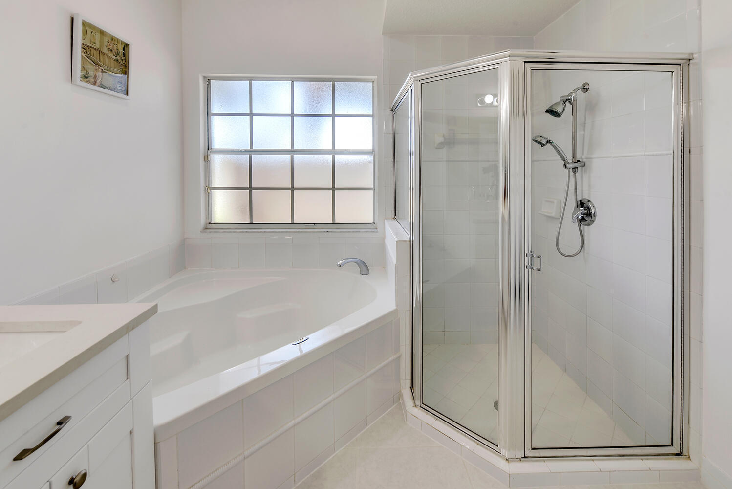 1935 Primrose Lane Property Photo 22