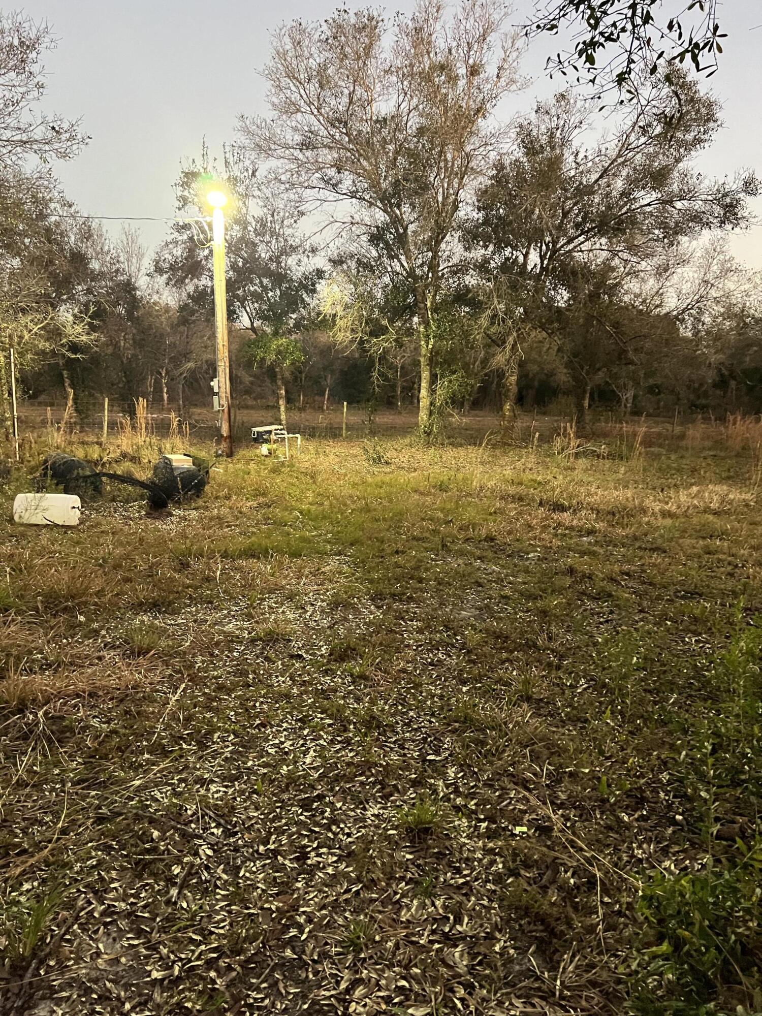 18884 Nw 282nd Street Property Photo 2