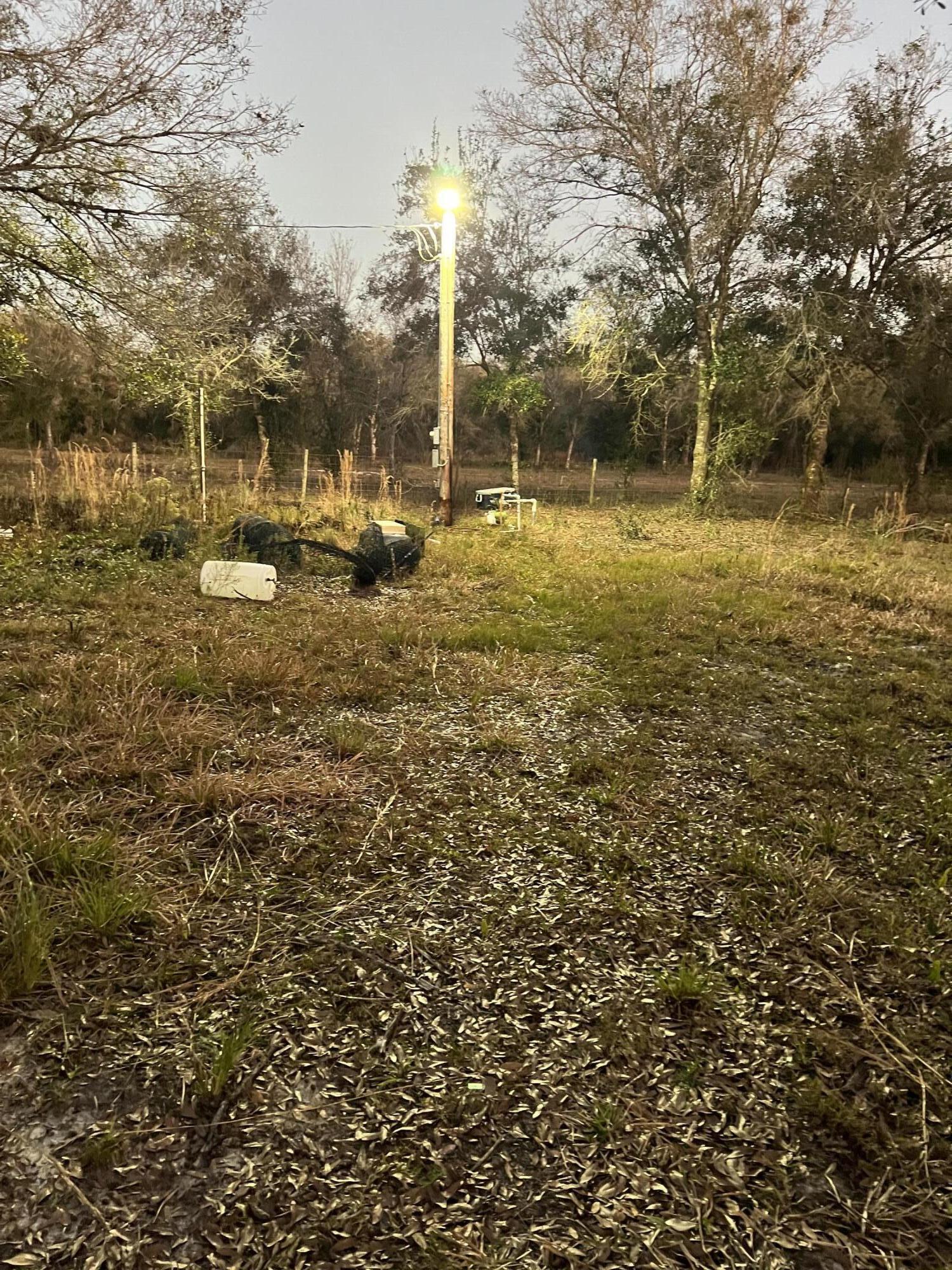 18884 Nw 282nd Street Property Photo 6