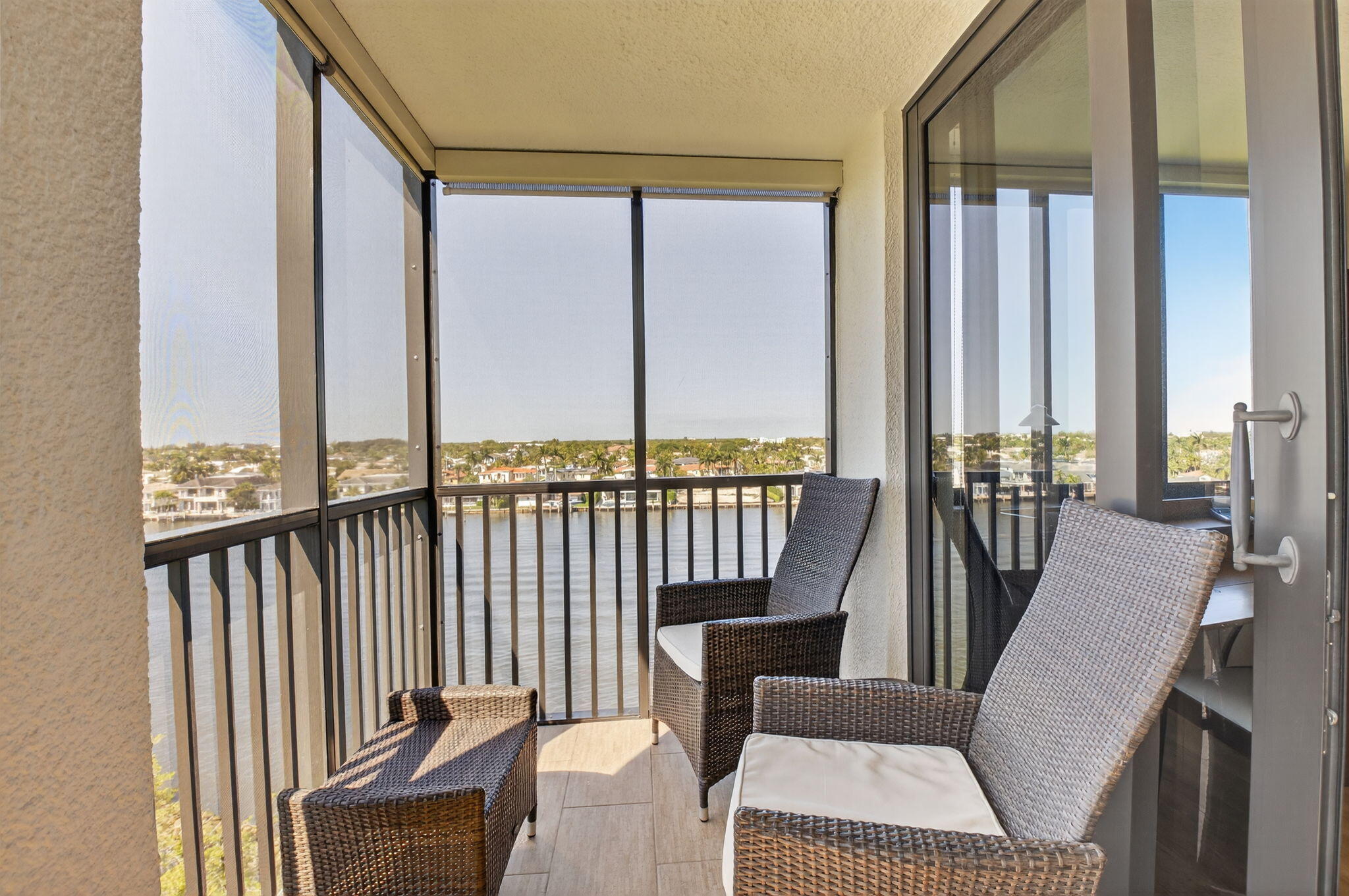 3420 S Ocean Boulevard 8z Property Photo 1