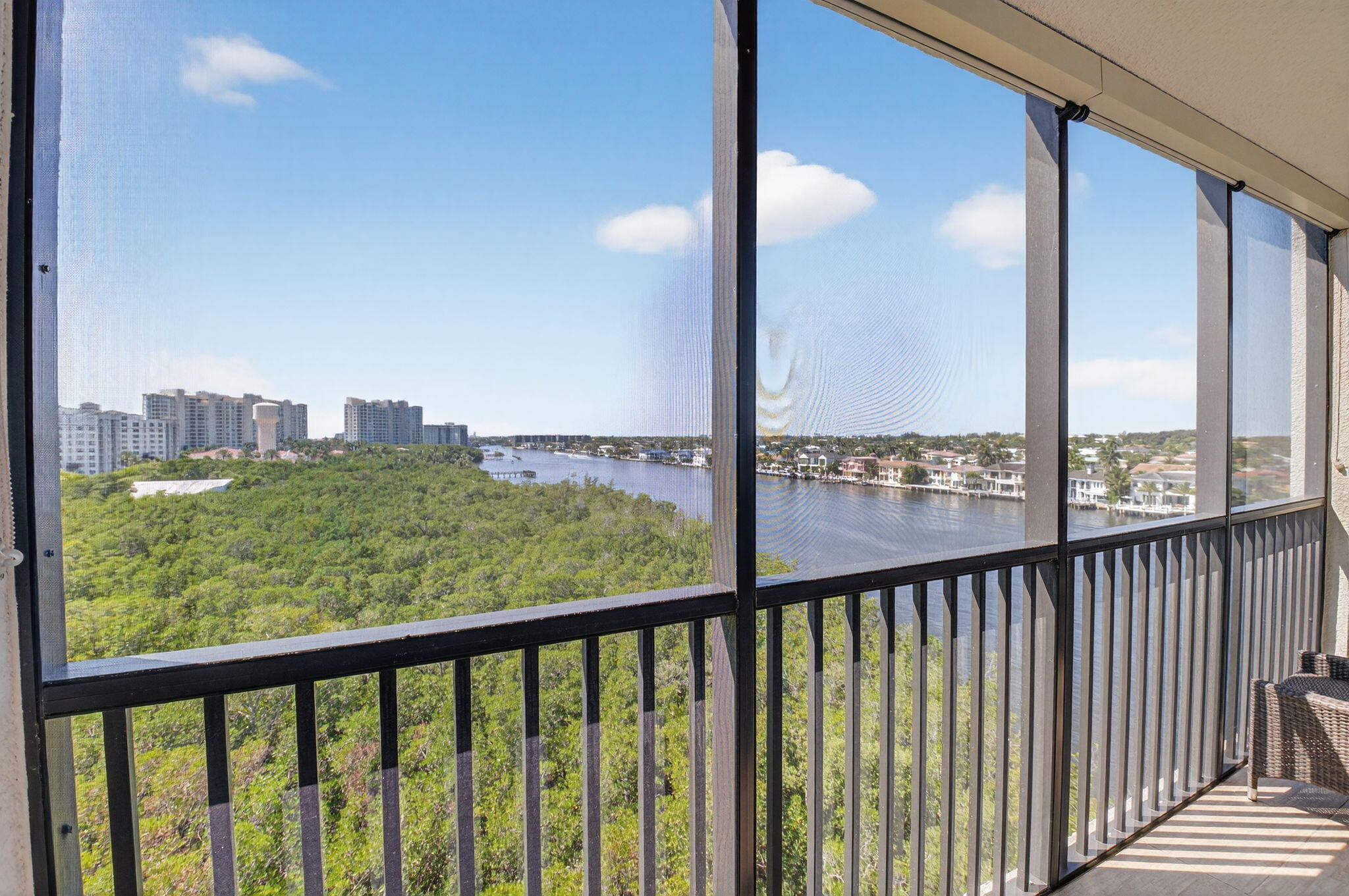 3420 S Ocean Boulevard 8z Property Photo 3