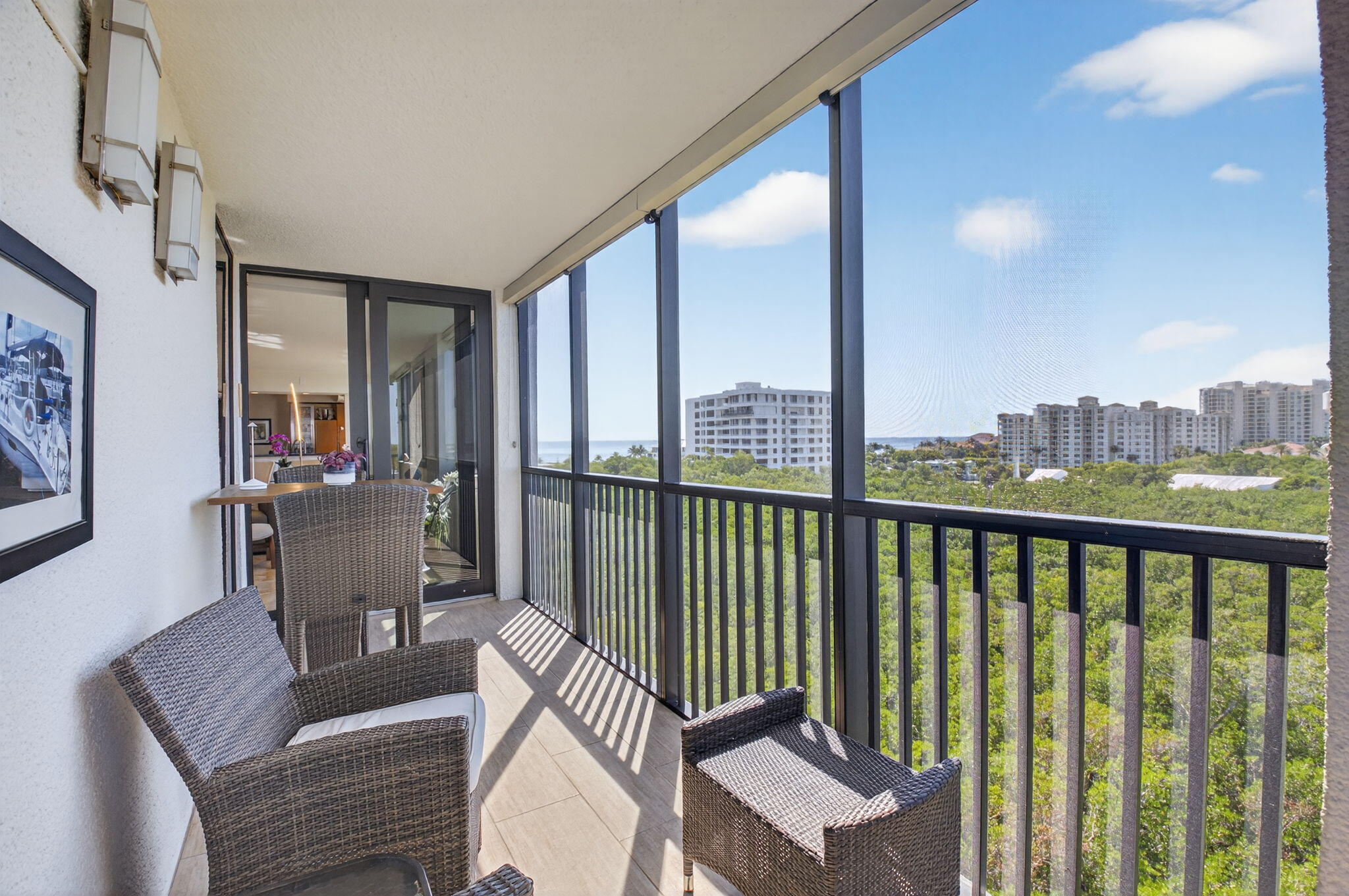 3420 S Ocean Boulevard 8z Property Photo 5
