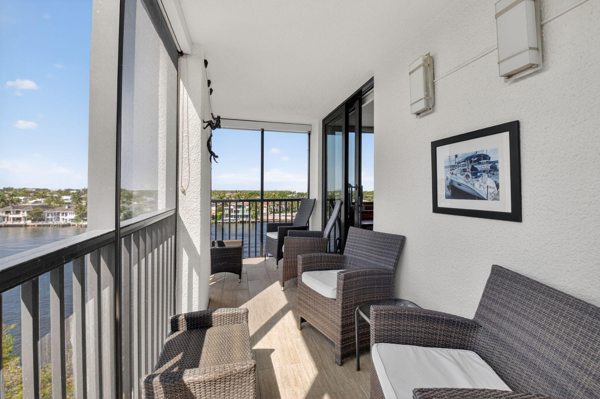 3420 S Ocean Boulevard 8z Property Photo 6