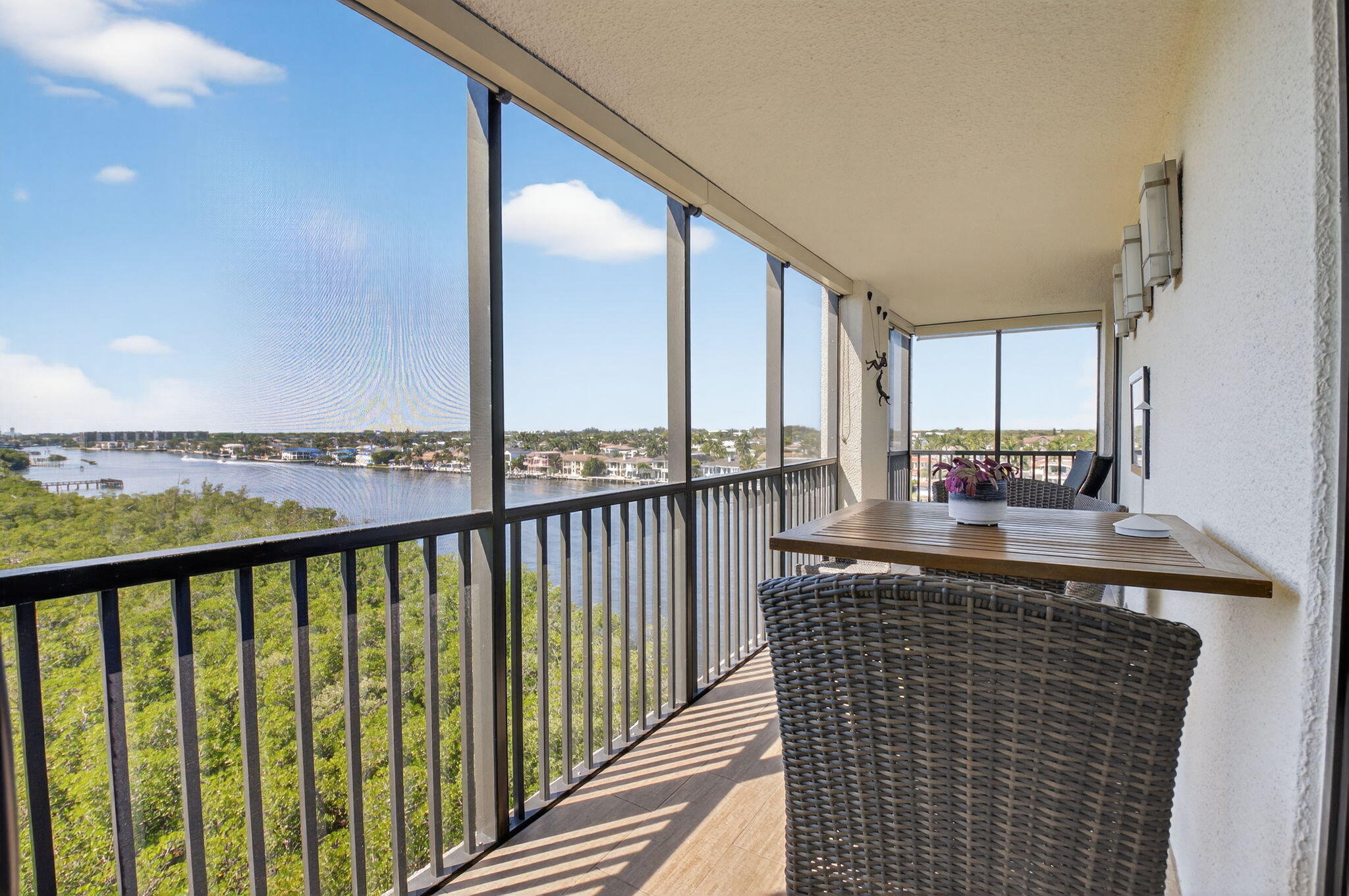 3420 S Ocean Boulevard 8z Property Photo 7