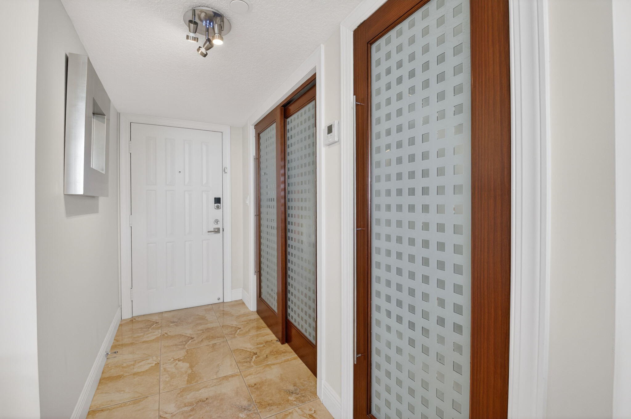 3420 S Ocean Boulevard 8z Property Photo 9