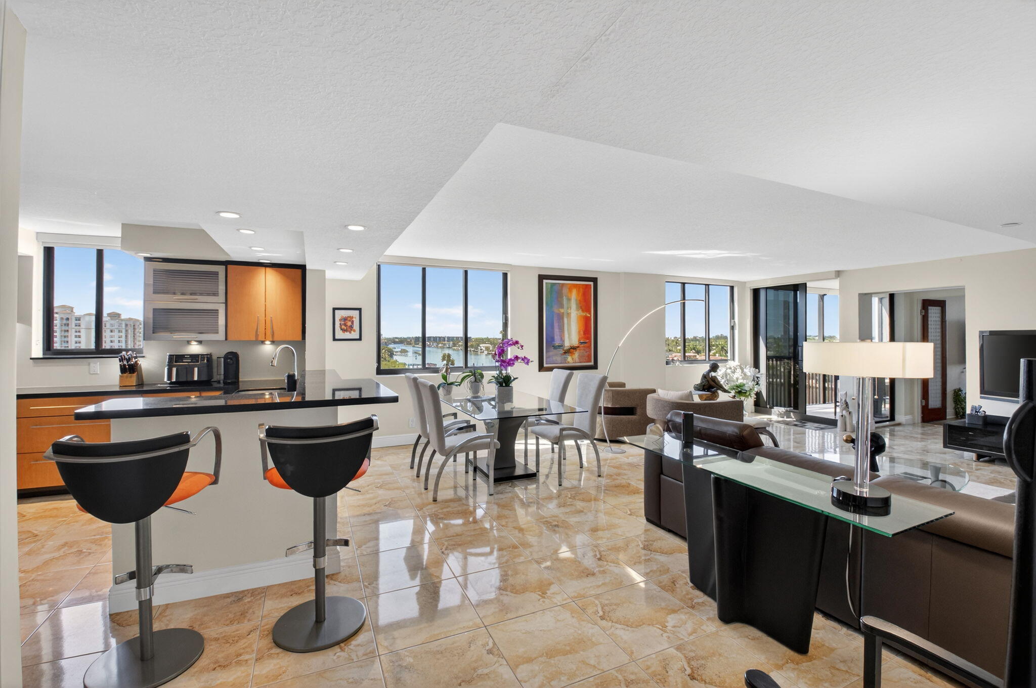 3420 S Ocean Boulevard 8z Property Photo 10