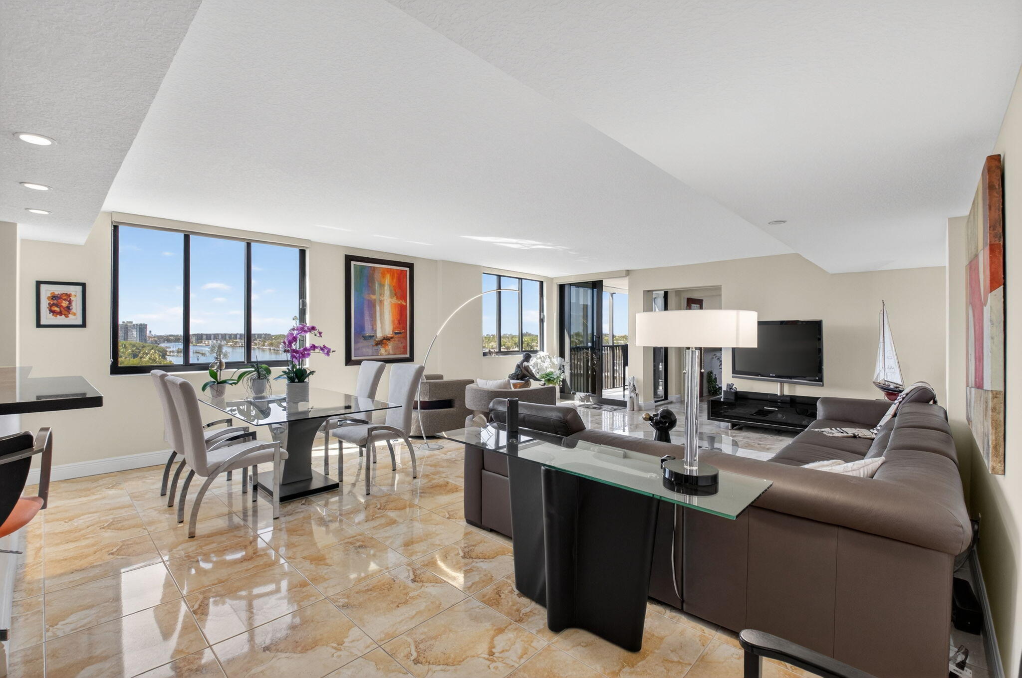 3420 S Ocean Boulevard 8z Property Photo 11