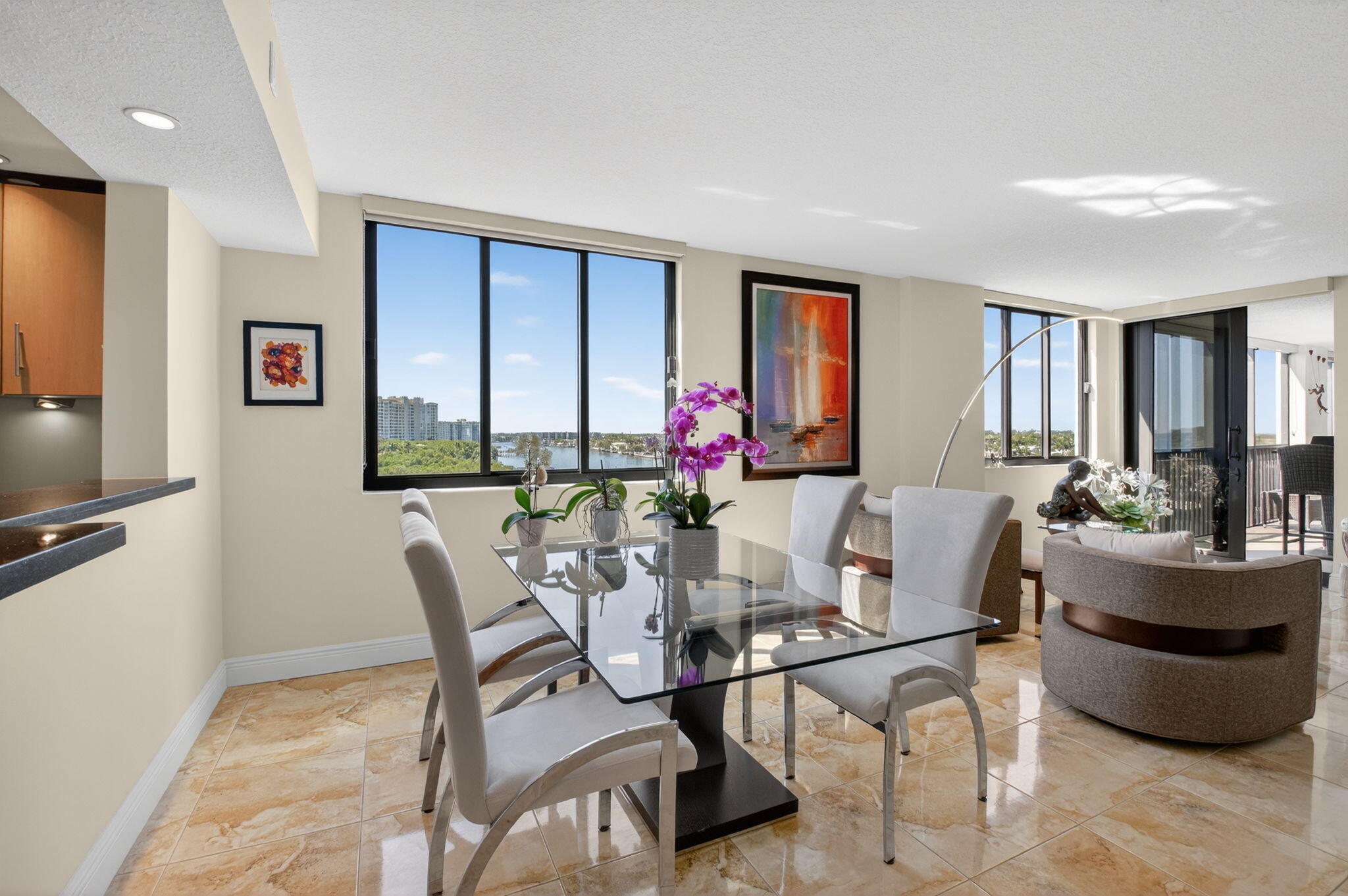 3420 S Ocean Boulevard 8z Property Photo 12